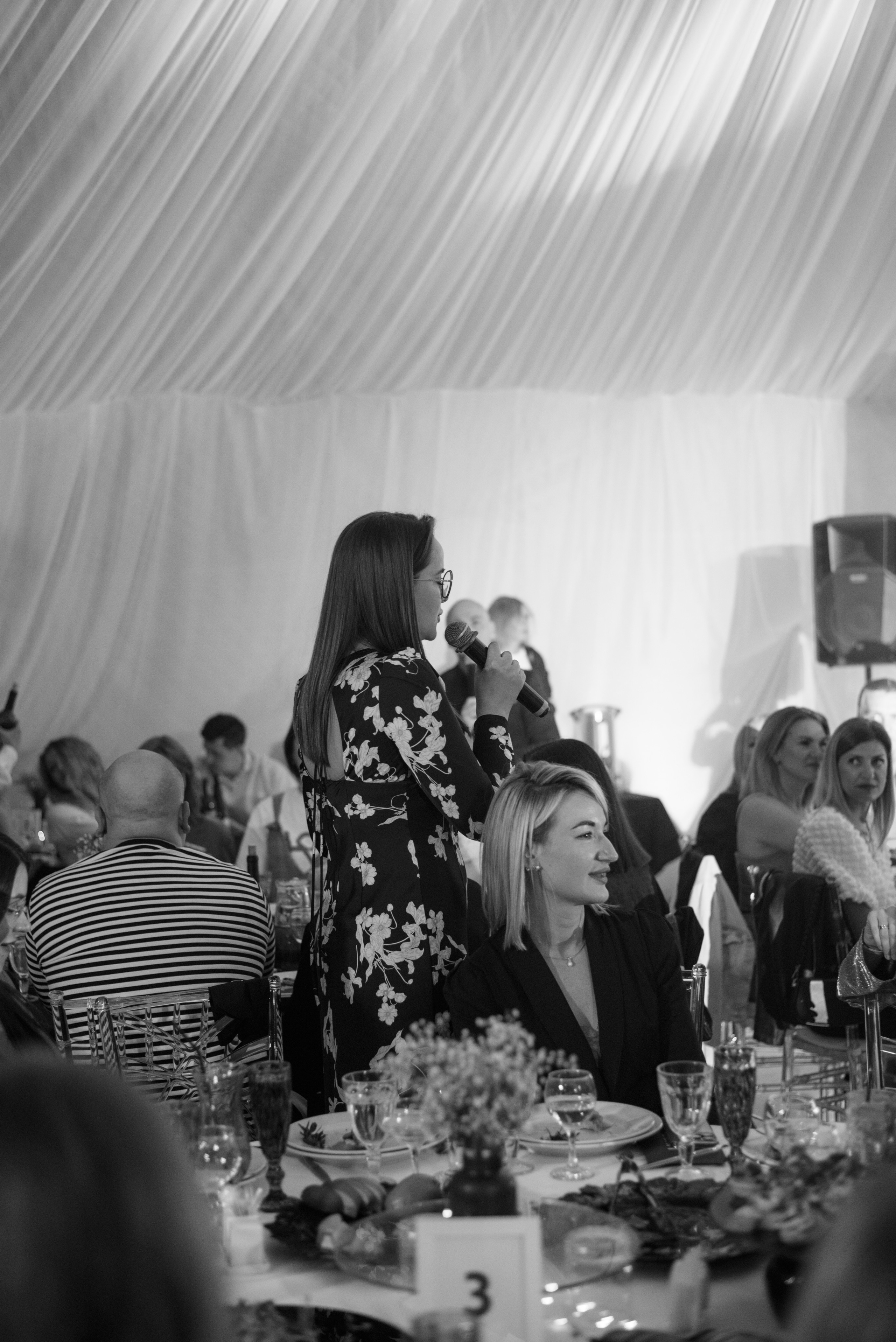 FASHION SHOW MUSE 2023. Свадебный и семейный фотограф Волгоград Ксения Афонина