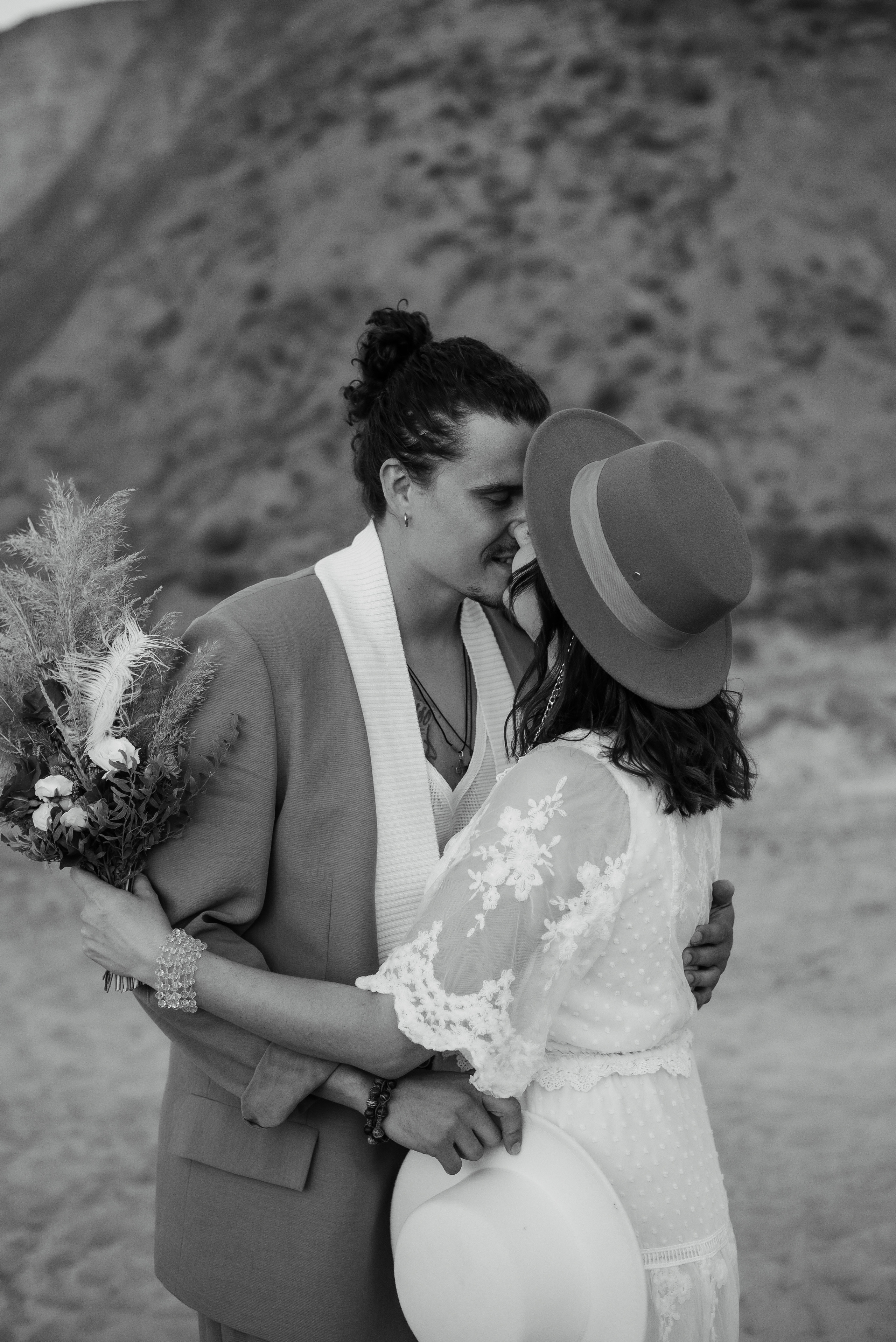 Нюра+Дима. Свадебный и семейный фотограф Волгоград Ксения Афонина