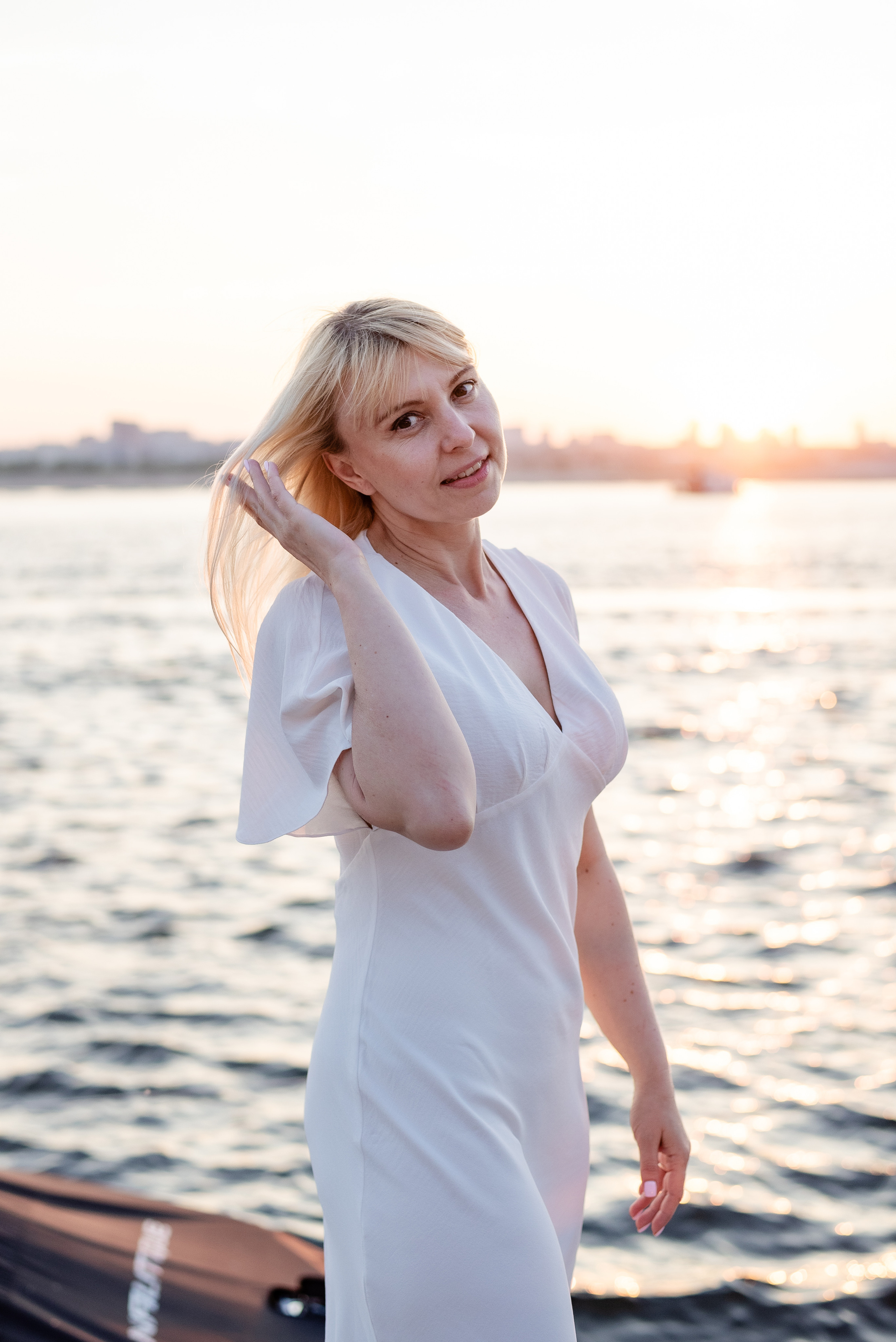 LERKIN`S BIRTHDAY. Свадебный и семейный фотограф Волгоград Ксения Афонина