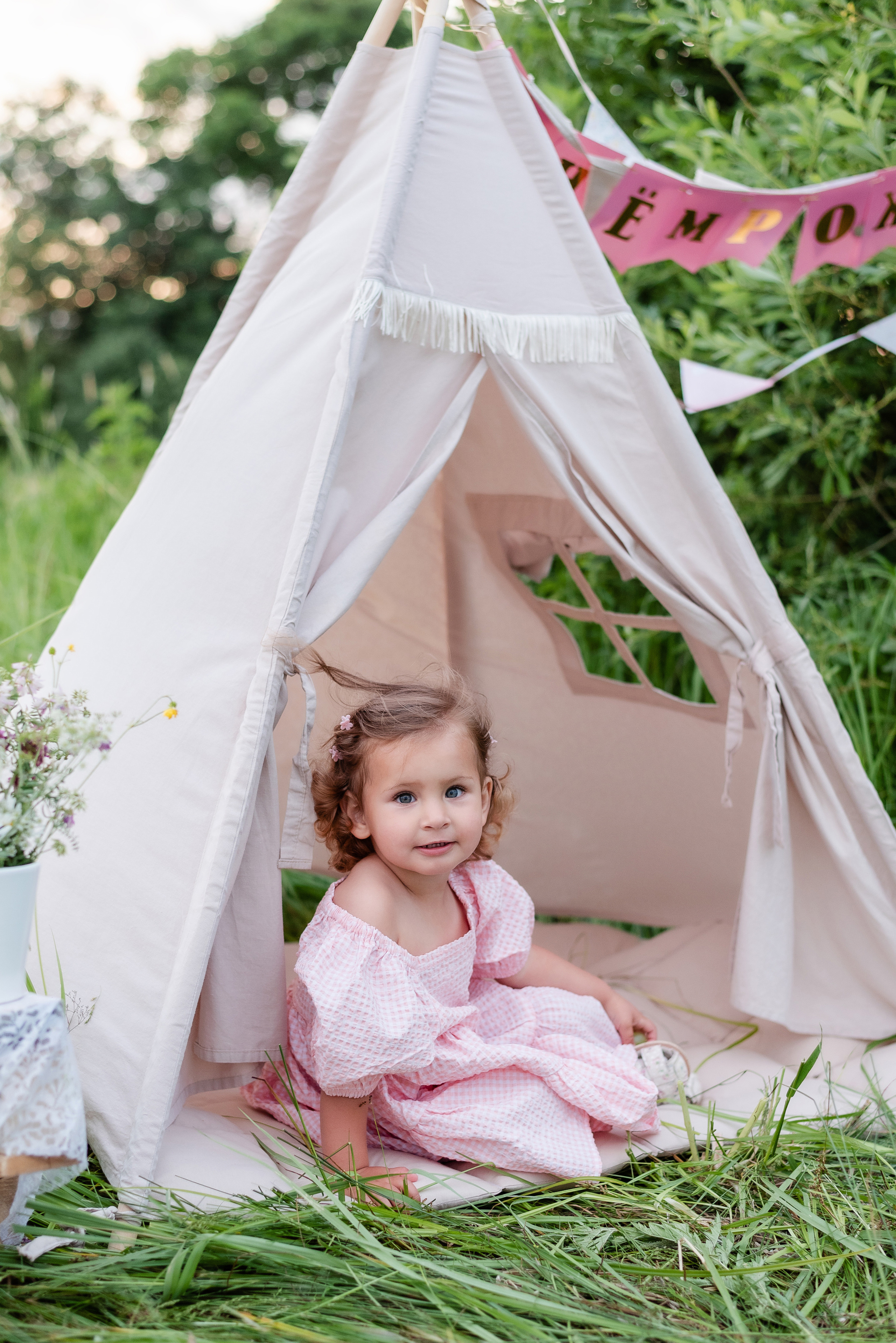 Ксения+Ева. Свадебный и семейный фотограф Волгоград Ксения Афонина