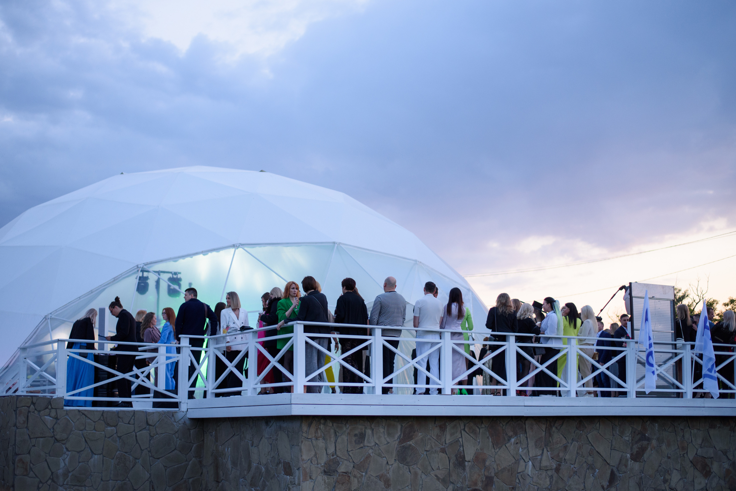 FASHION SHOW MUSE 2023. Свадебный и семейный фотограф Волгоград Ксения Афонина