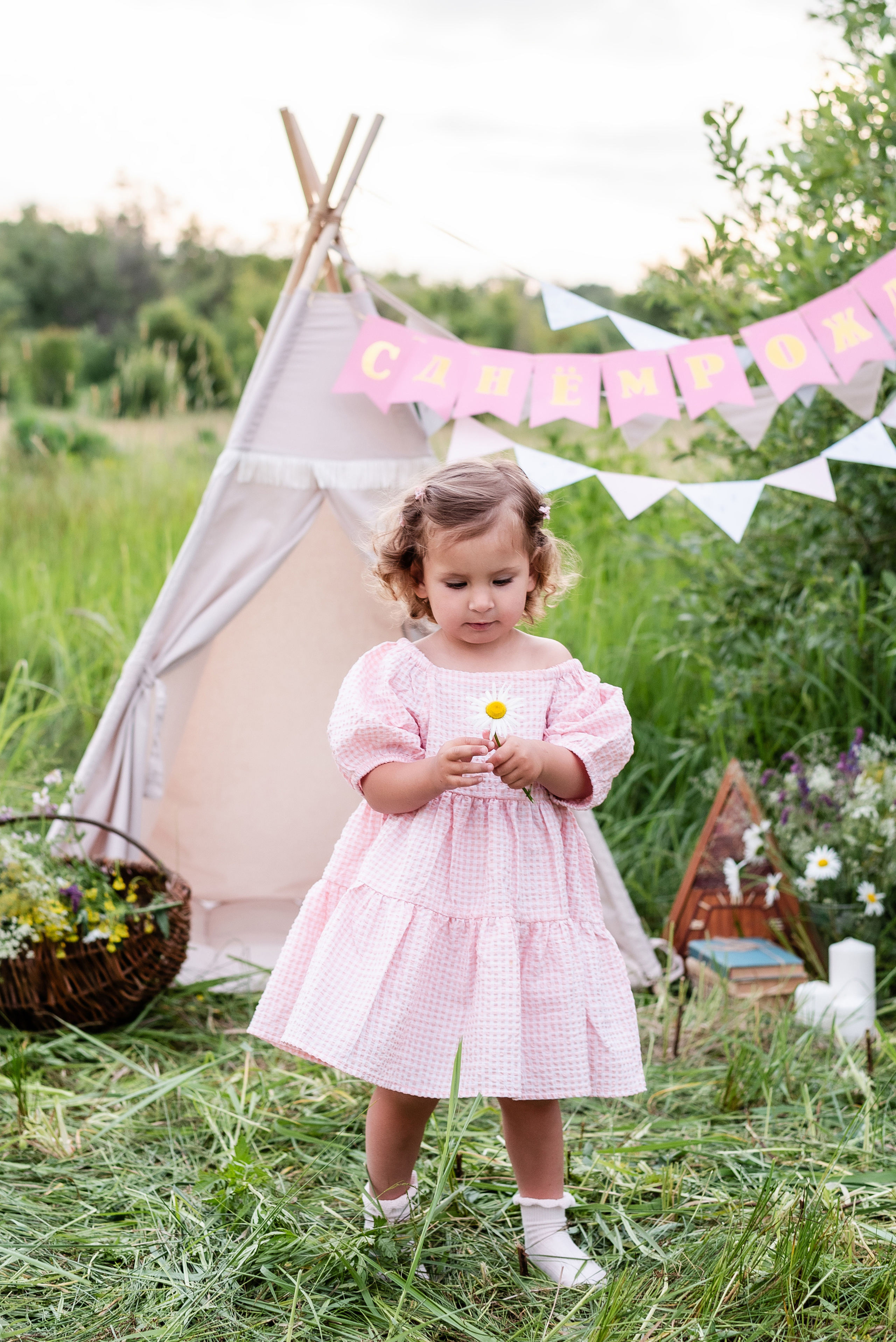 Ксения+Ева. Свадебный и семейный фотограф Волгоград Ксения Афонина