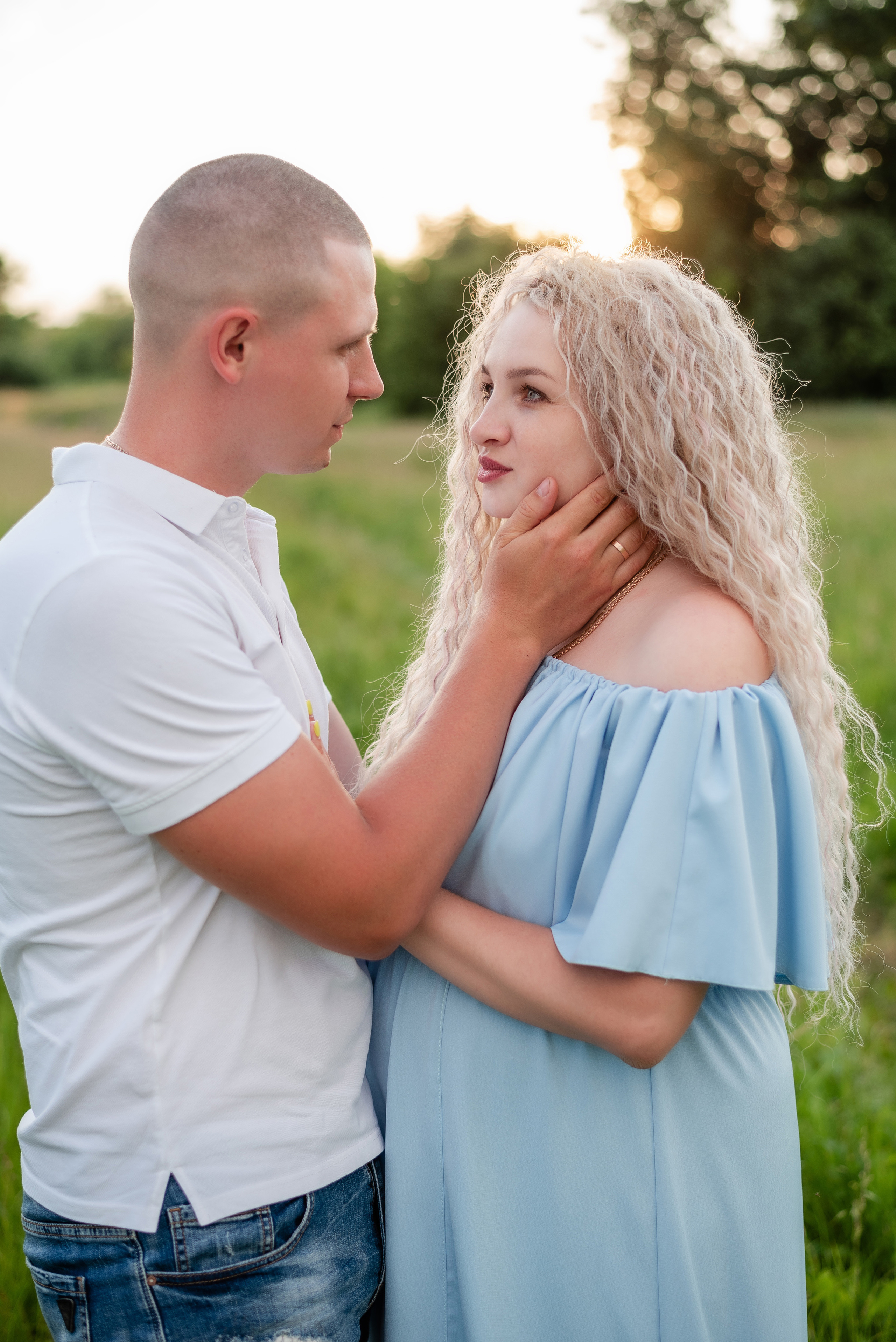 Мария+Максим+Тимофей+Платон. Свадебный и семейный фотограф Волгоград Ксения Афонина