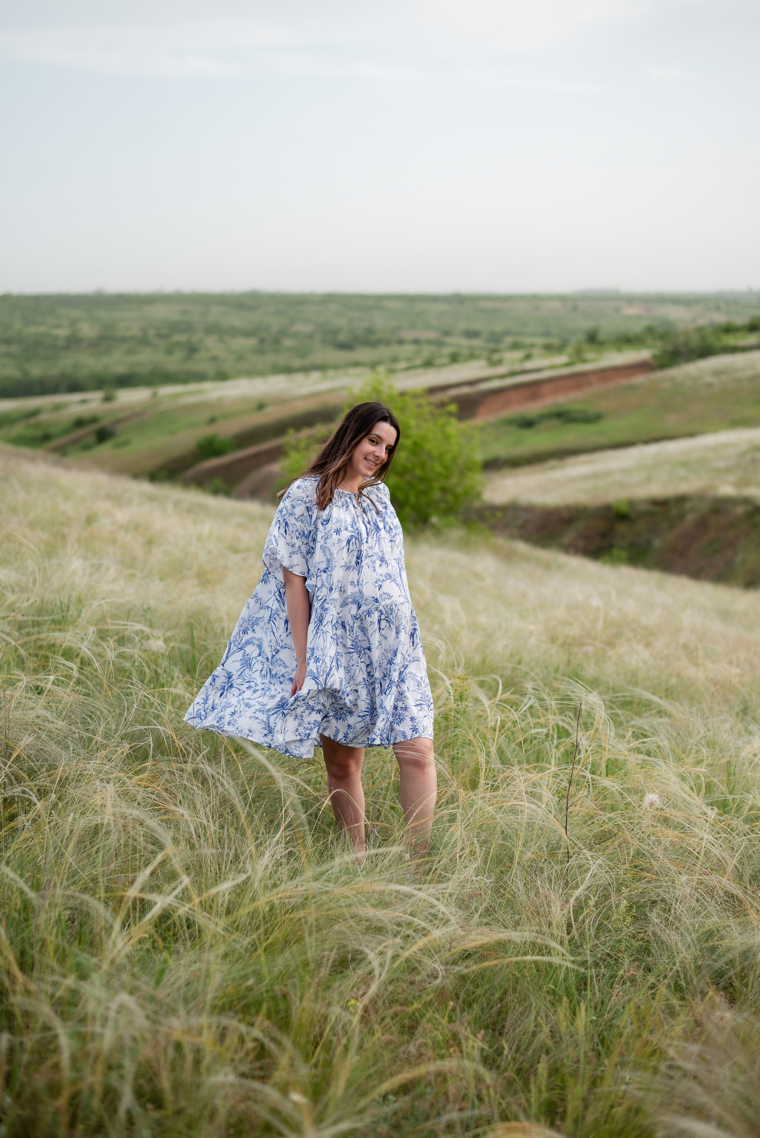 Юлия. Свадебный и семейный фотограф Волгоград Ксения Афонина