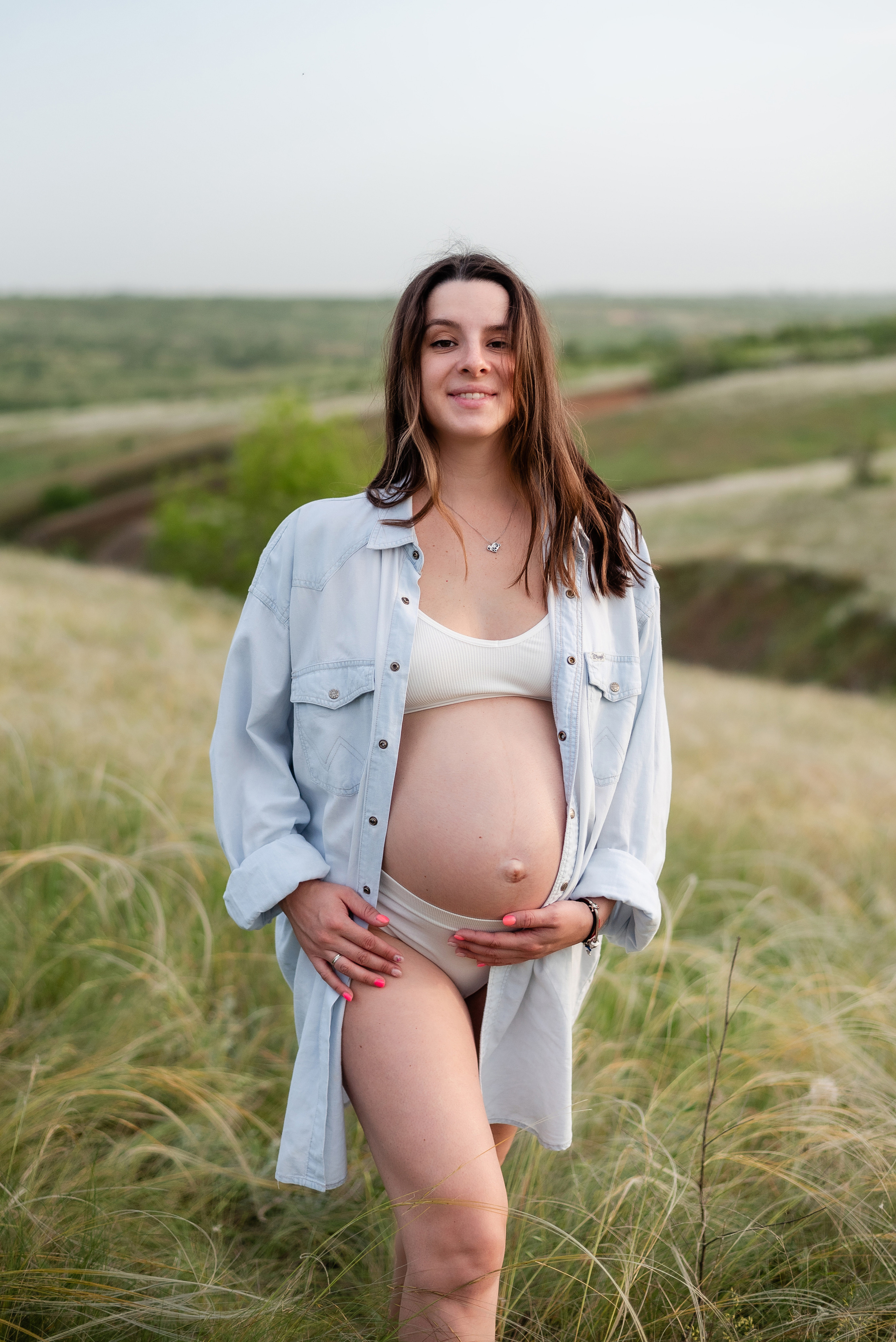 Юлия. Свадебный и семейный фотограф Волгоград Ксения Афонина