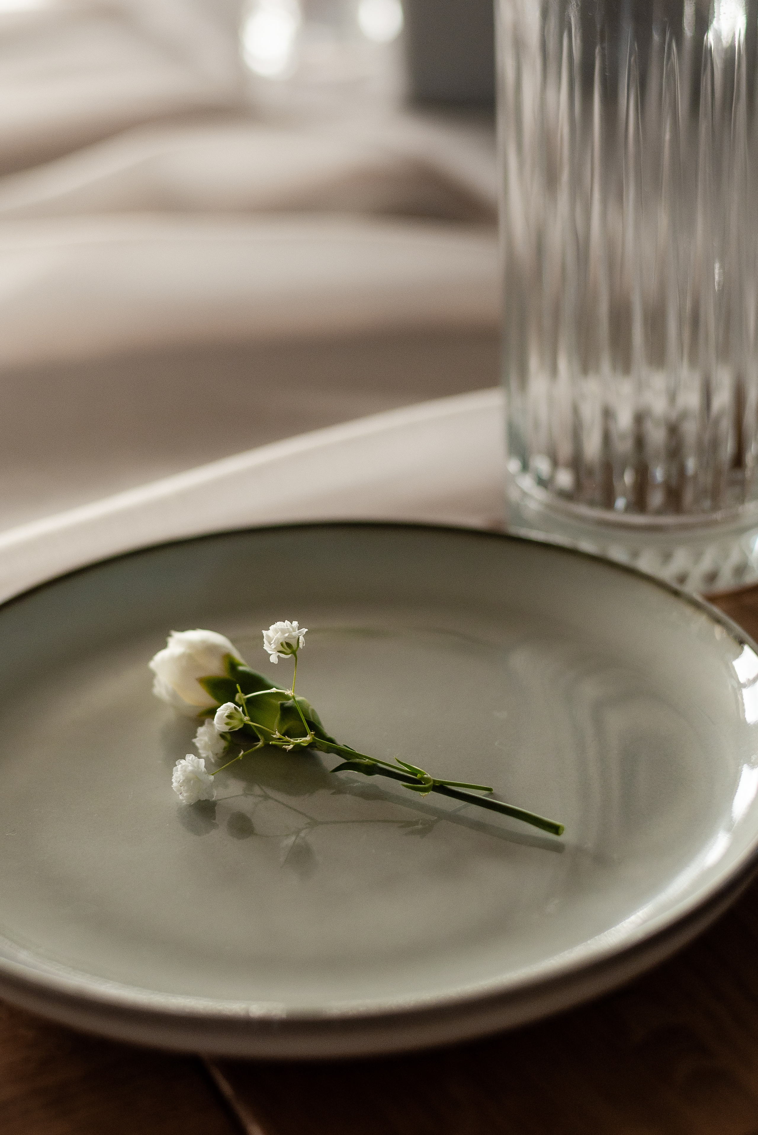 LERKIN`S BIRTHDAY. Свадебный и семейный фотограф Волгоград Ксения Афонина