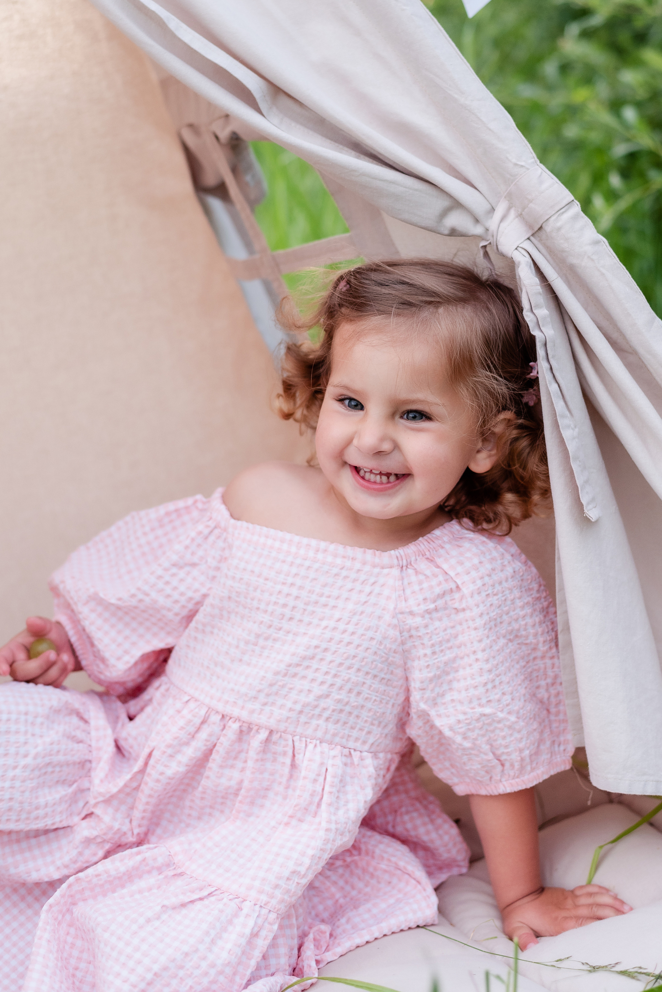 Ксения+Ева. Свадебный и семейный фотограф Волгоград Ксения Афонина