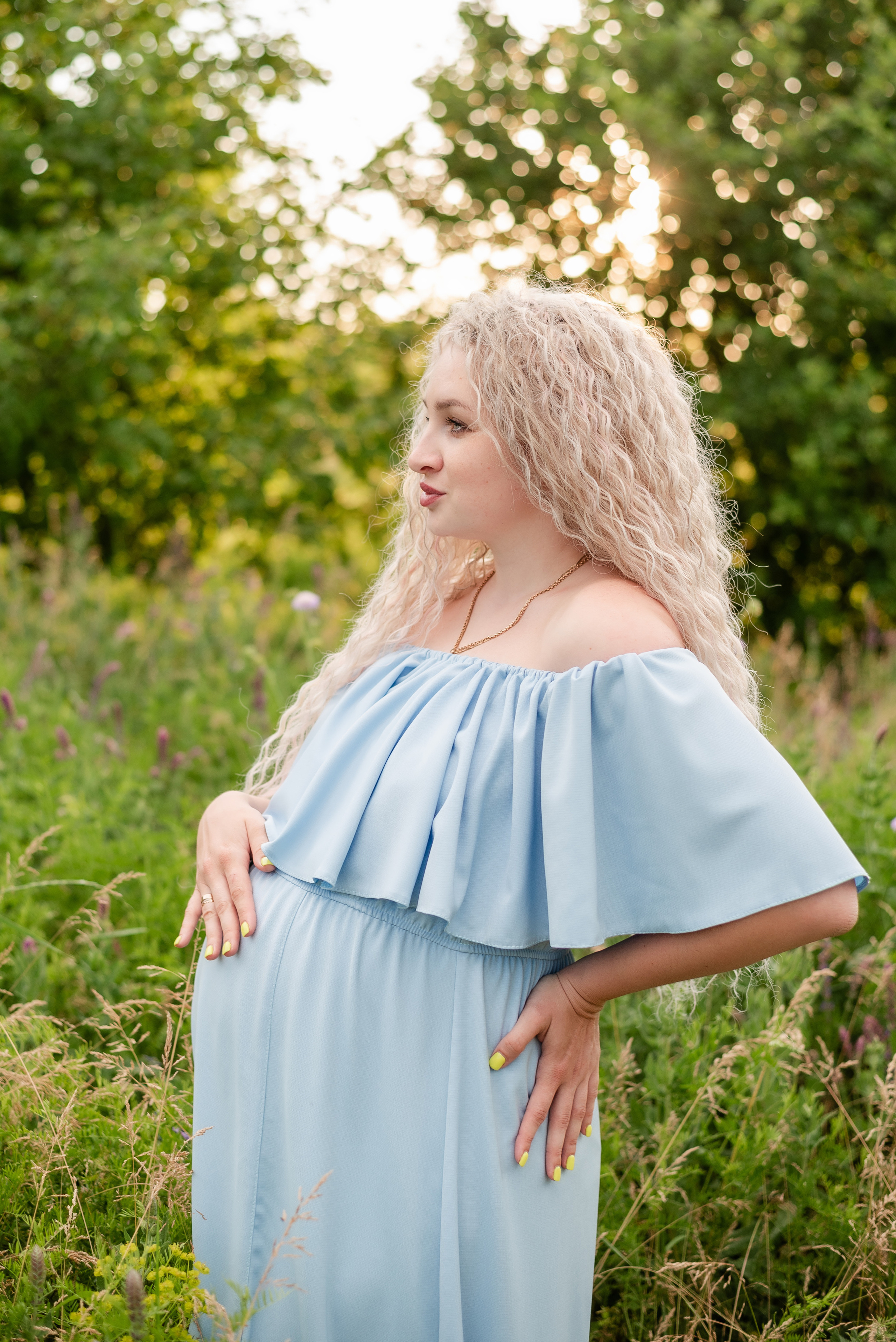 Мария+Максим+Тимофей+Платон. Свадебный и семейный фотограф Волгоград Ксения Афонина