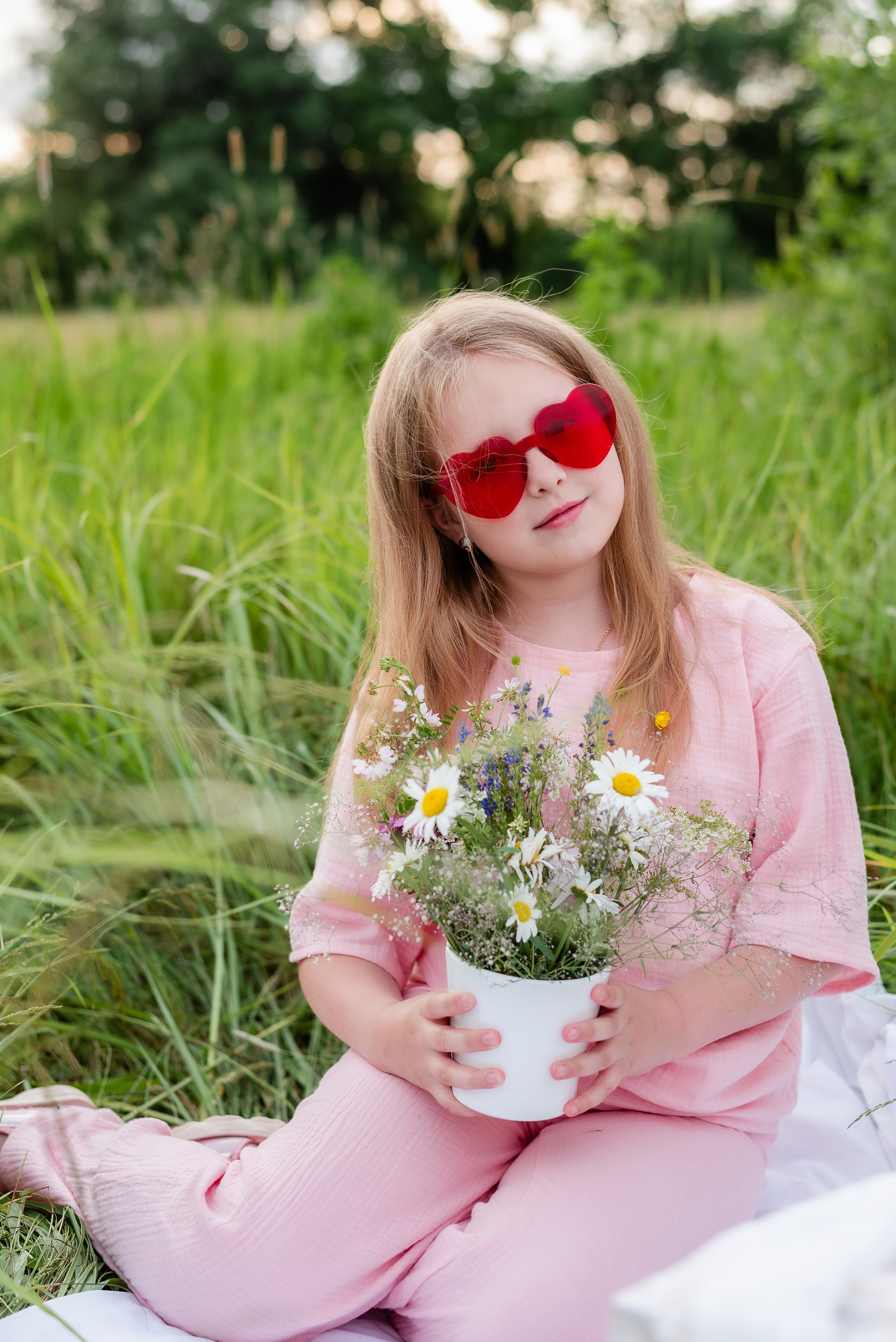 Анастасия+Варвара+Андрей. Свадебный и семейный фотограф Волгоград Ксения Афонина