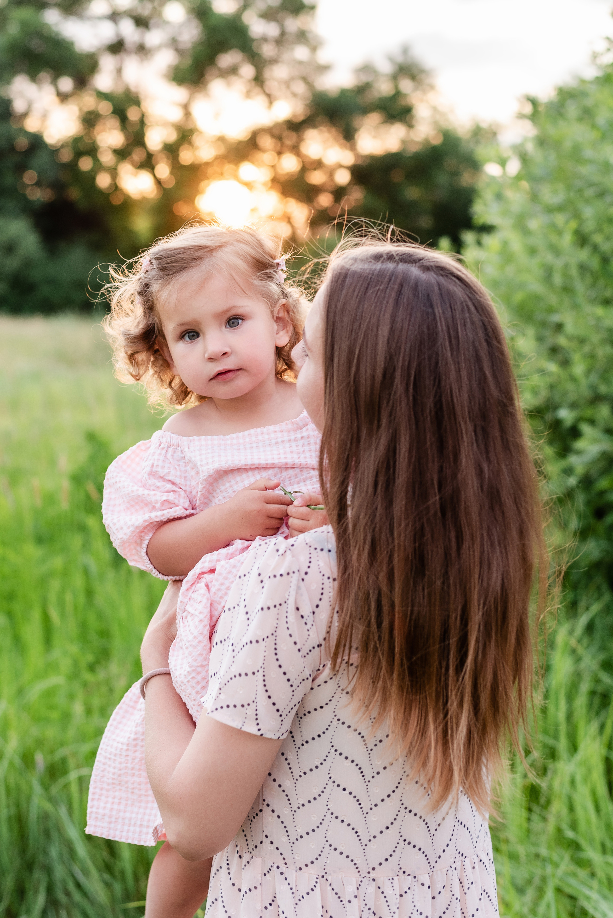 Ксения+Ева. Свадебный и семейный фотограф Волгоград Ксения Афонина