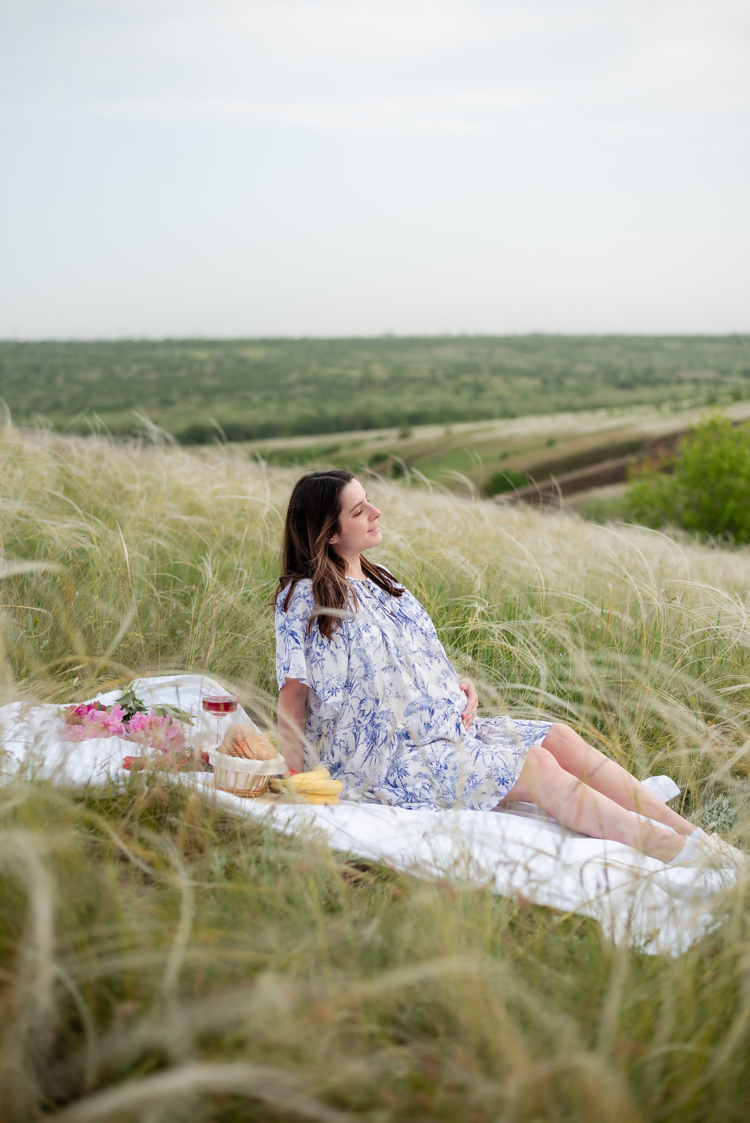 Юлия. Свадебный и семейный фотограф Волгоград Ксения Афонина