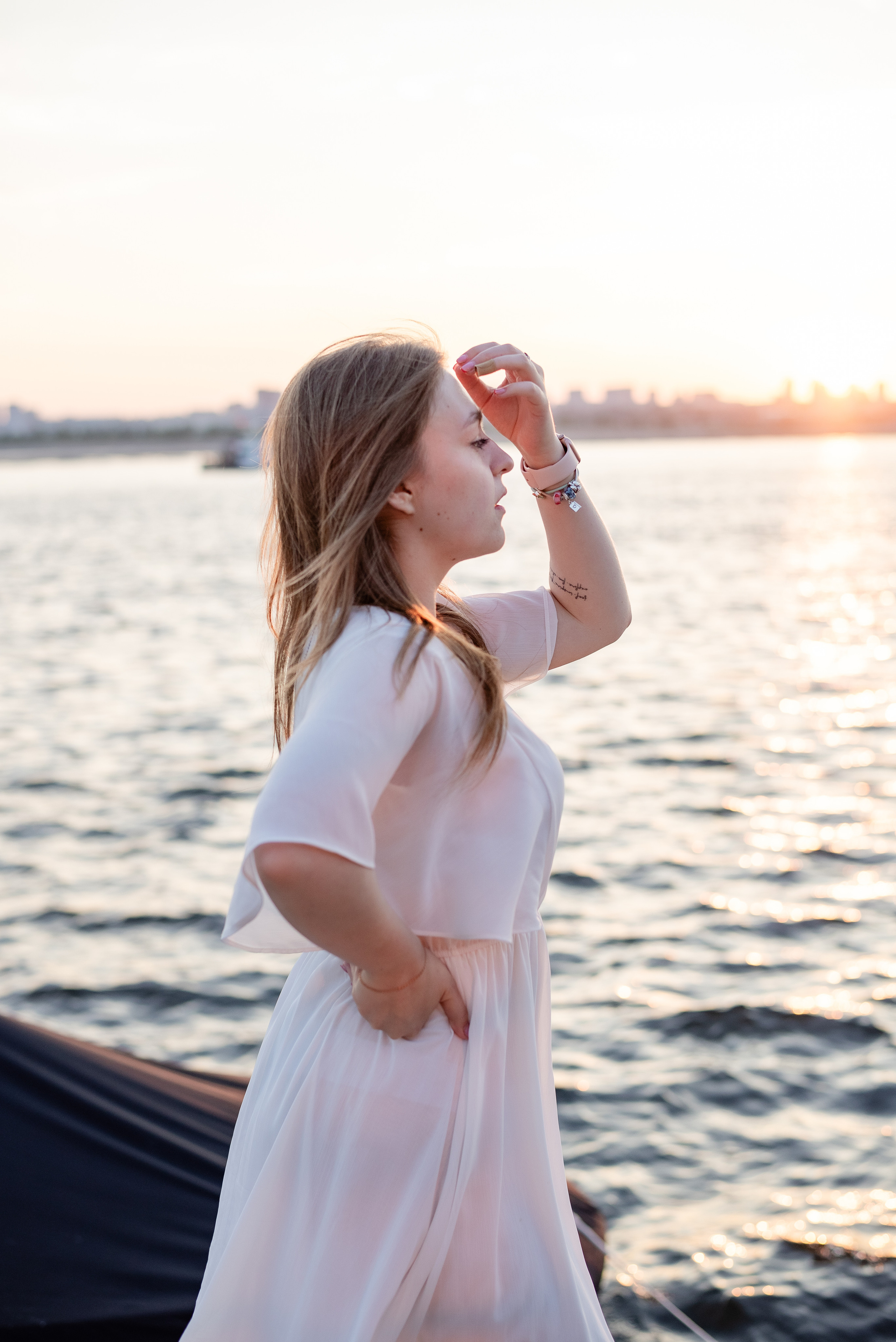 LERKIN`S BIRTHDAY. Свадебный и семейный фотограф Волгоград Ксения Афонина