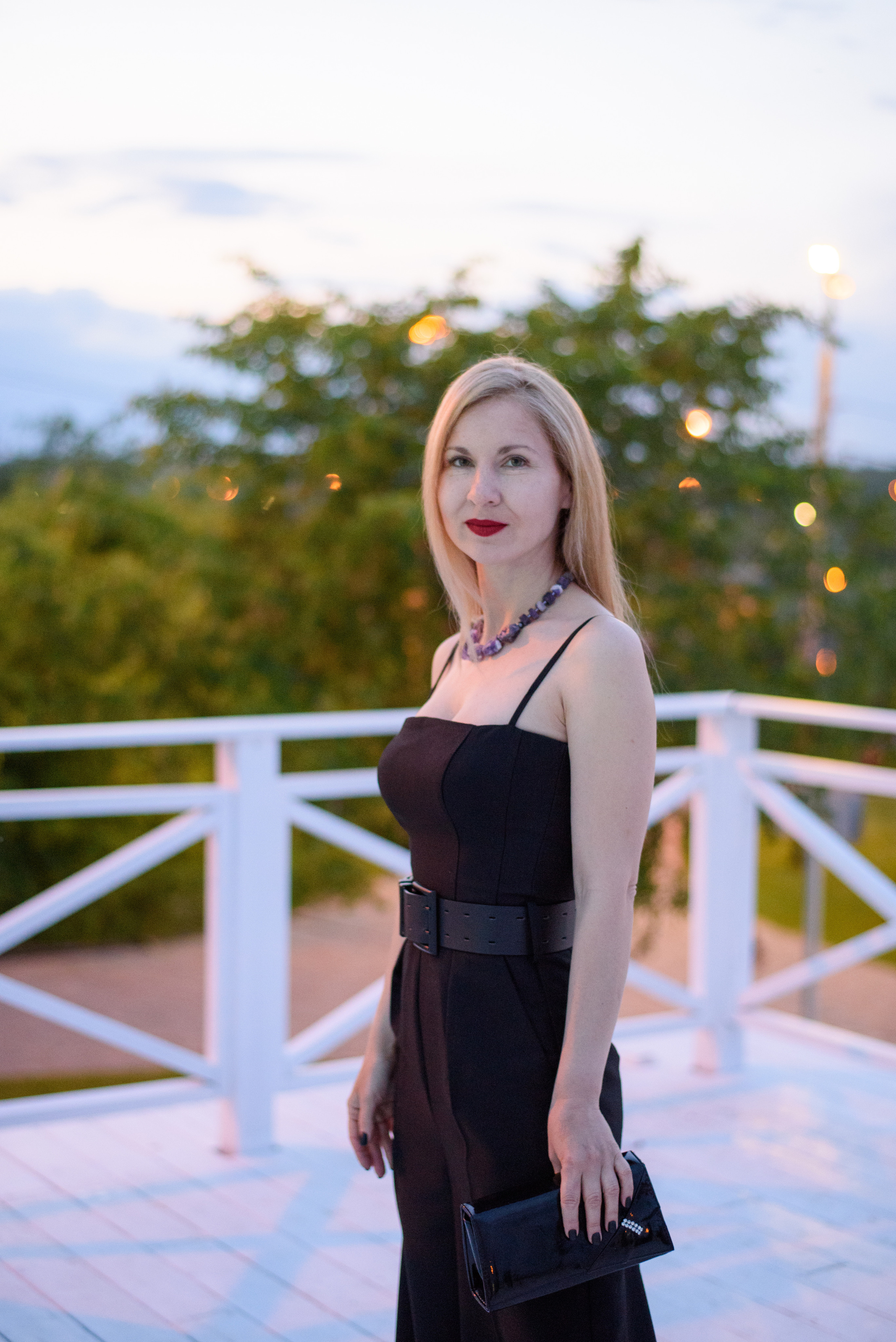 FASHION SHOW MUSE 2023. Свадебный и семейный фотограф Волгоград Ксения Афонина