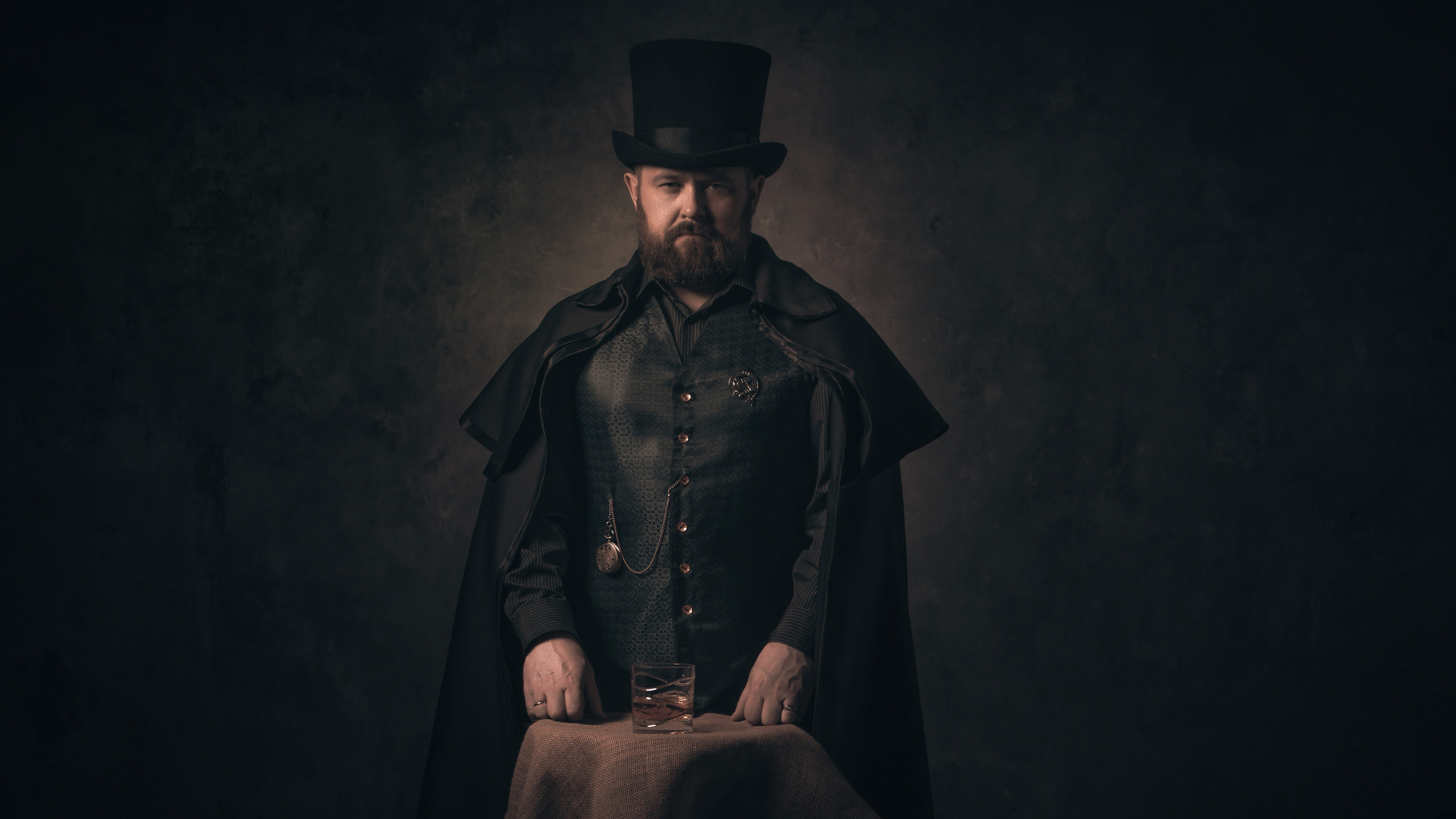 Художественный портрет. Портретный и семейный фотограф Скобелев Платон