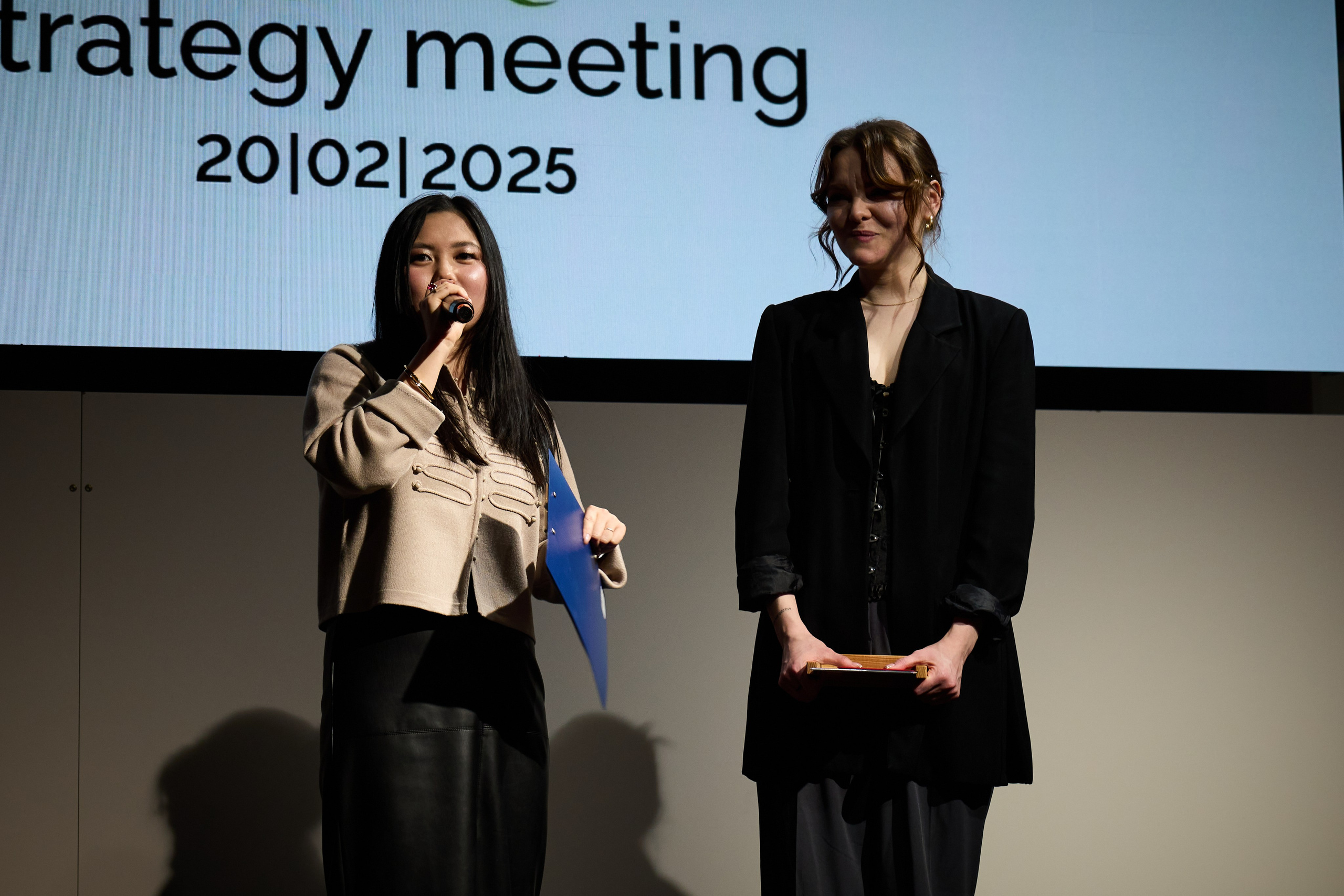 Koreana light. Фотограф в Санкт-Петербурге