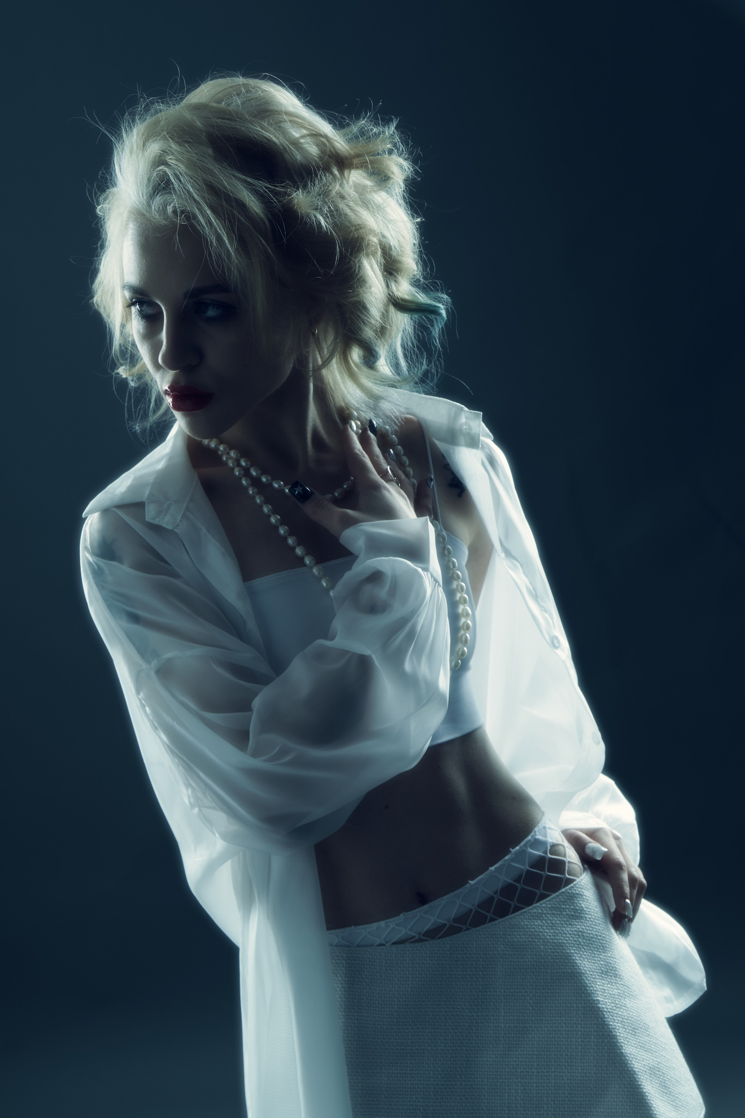 Lee June. Фотограф в Санкт-Петербурге