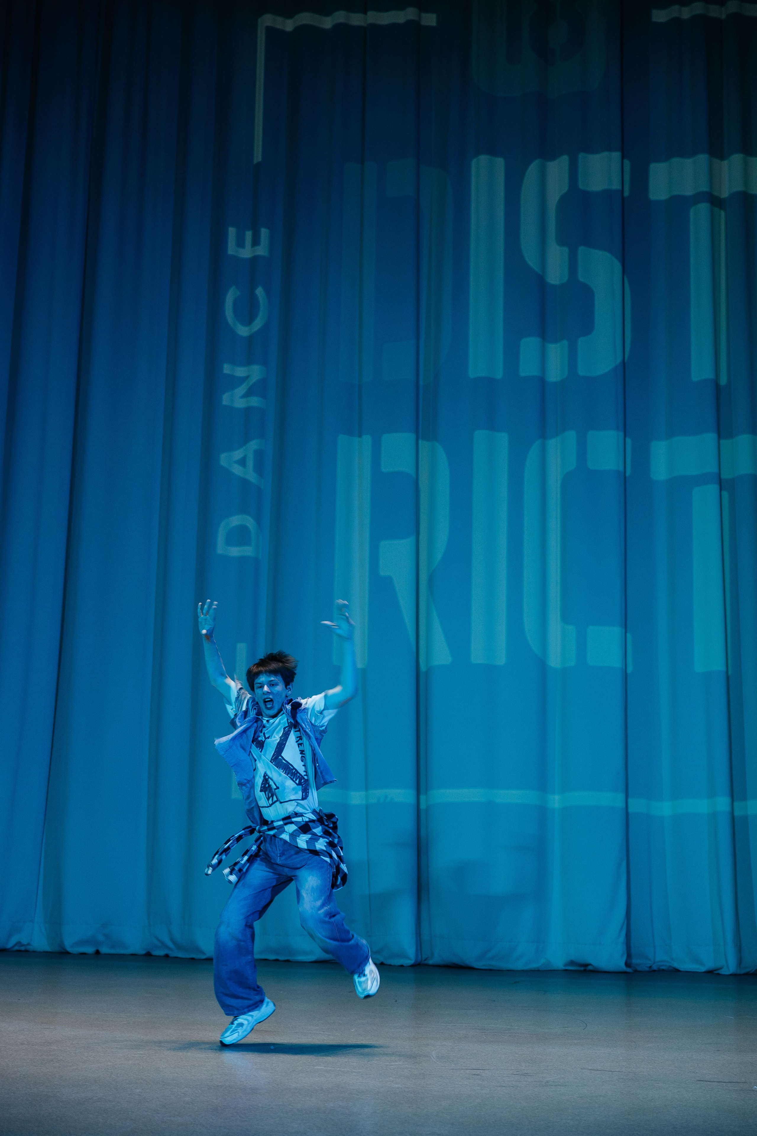 Дистрикт. Отчетный концерт. Свадебный и Семейный фотограф г. Ижевск Гульназ Солдатова. Гульназ фото