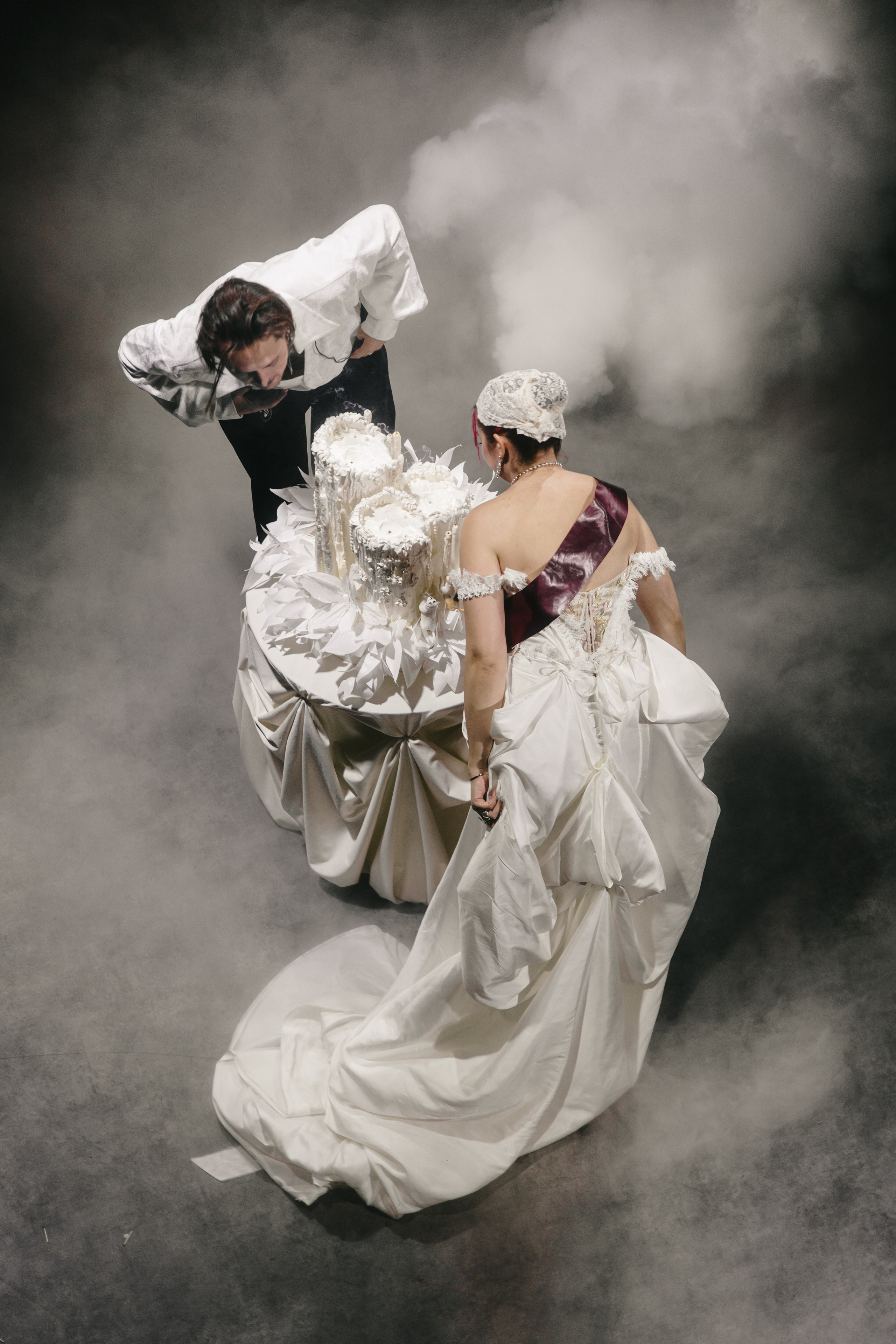 @chili_weddings. Свадебный и репортажный фотограф в Москве Владимир Сергеев | Naysaikolo