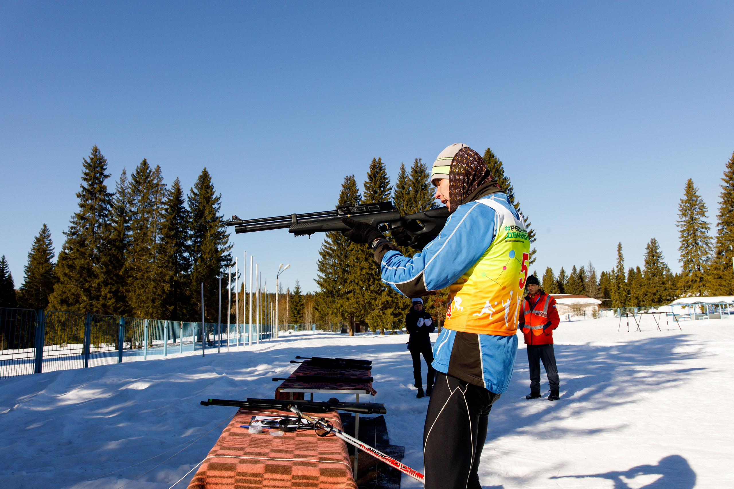 Фотограф на спортивное мероприятие. Фотограф Дмитрий Молчанов | Фотограф Пермь | Фотограф