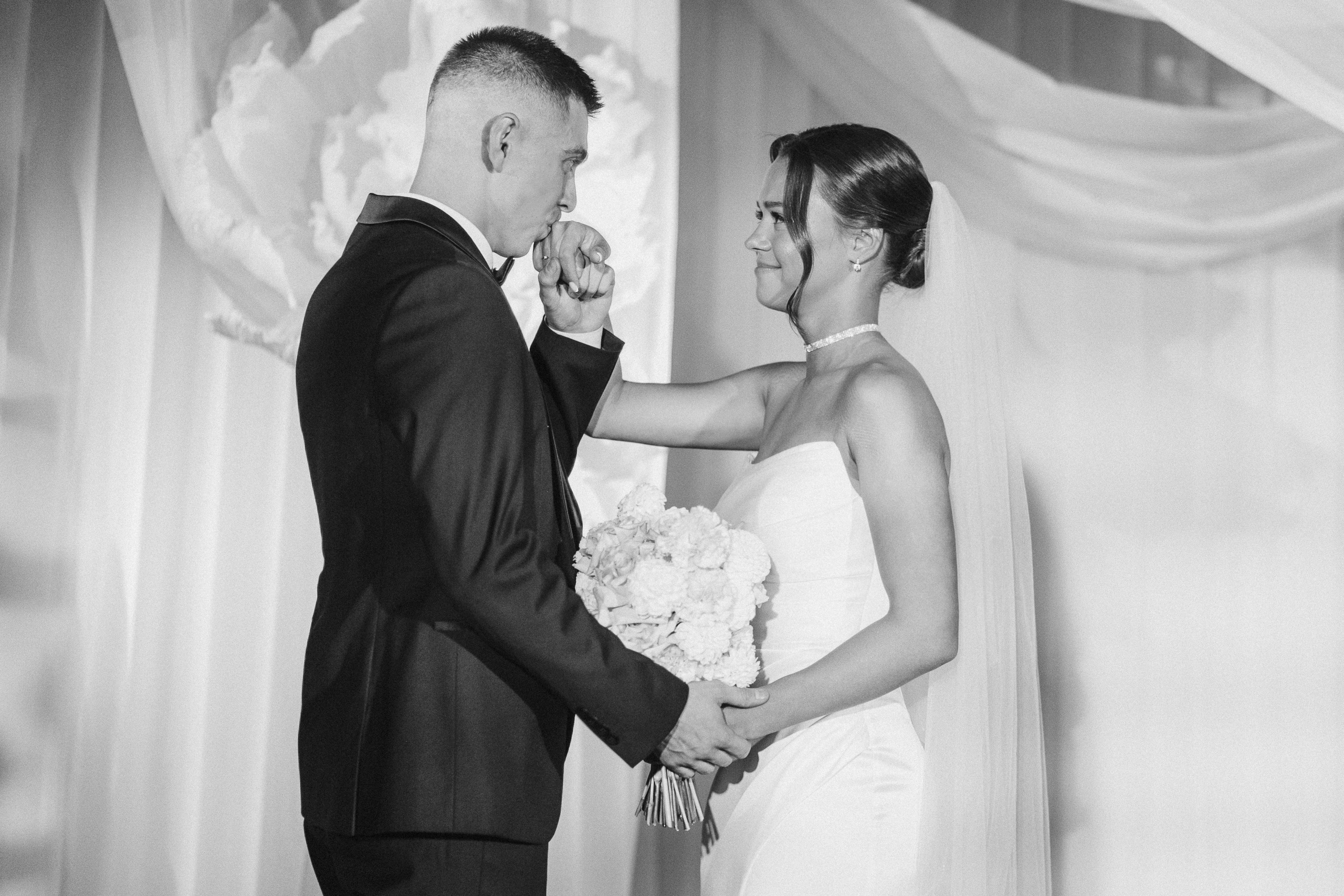 Jenna/Luba. Фотограф Астафьева Мария