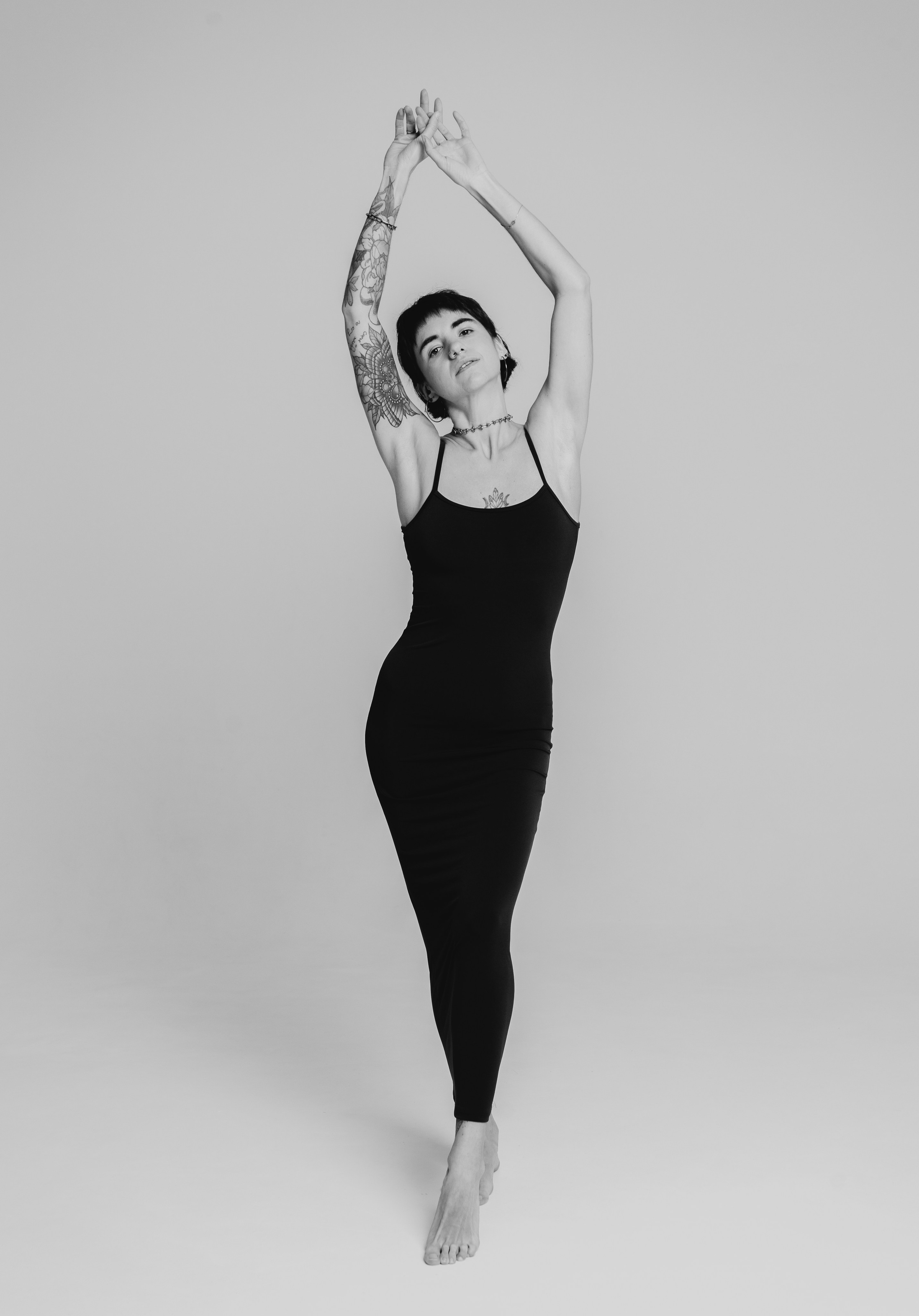 Саша и Катя. Денис Марков — фотограф в Екатеринбурге