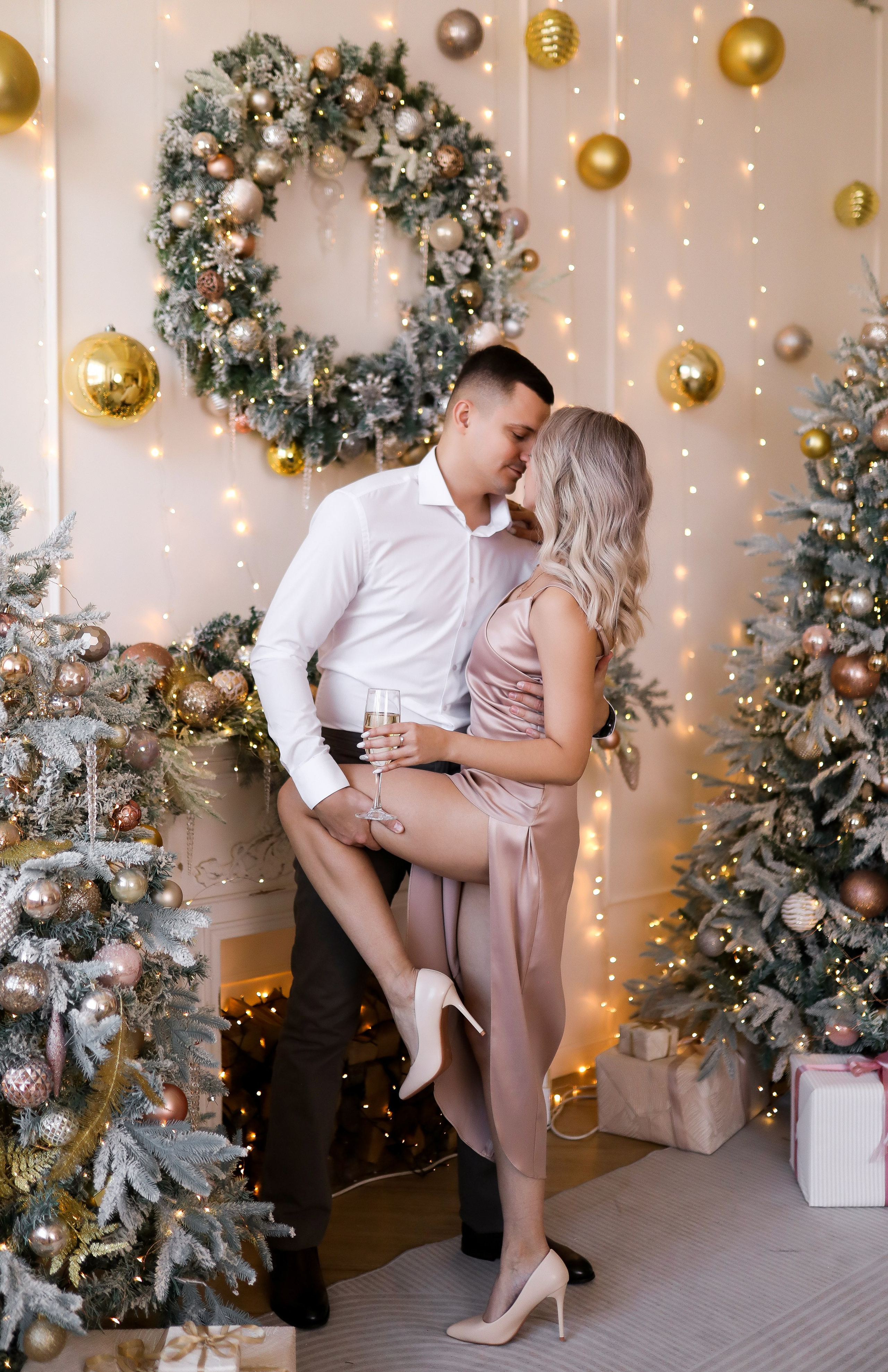 Love story париж. ФОТОГРАФ ХАБАРОВСК АНАСТАСИЯ РАЧЕНКОВА