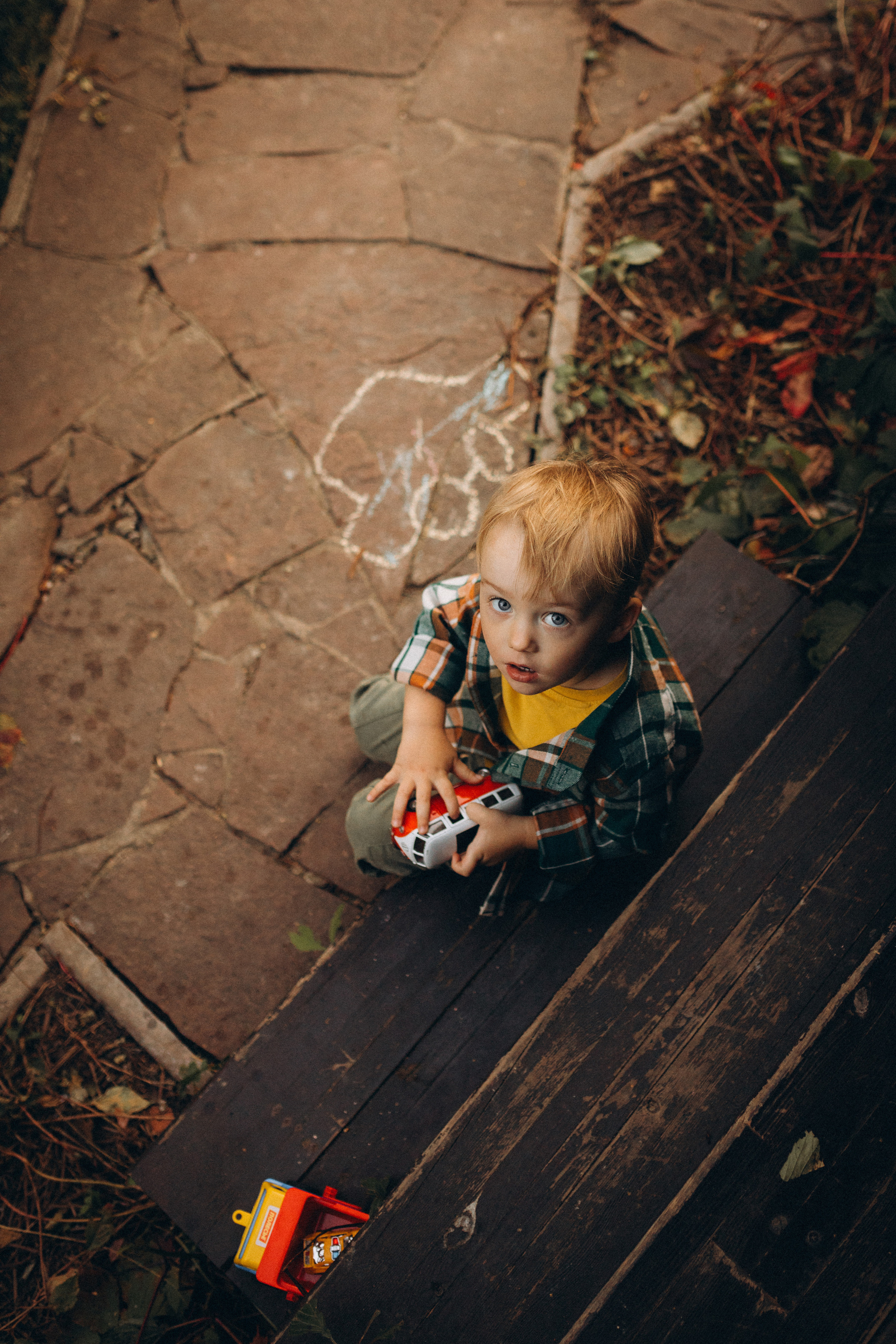 Алёна, Валентина и Юра. Семейный фотограф в Москве Жукова Анна