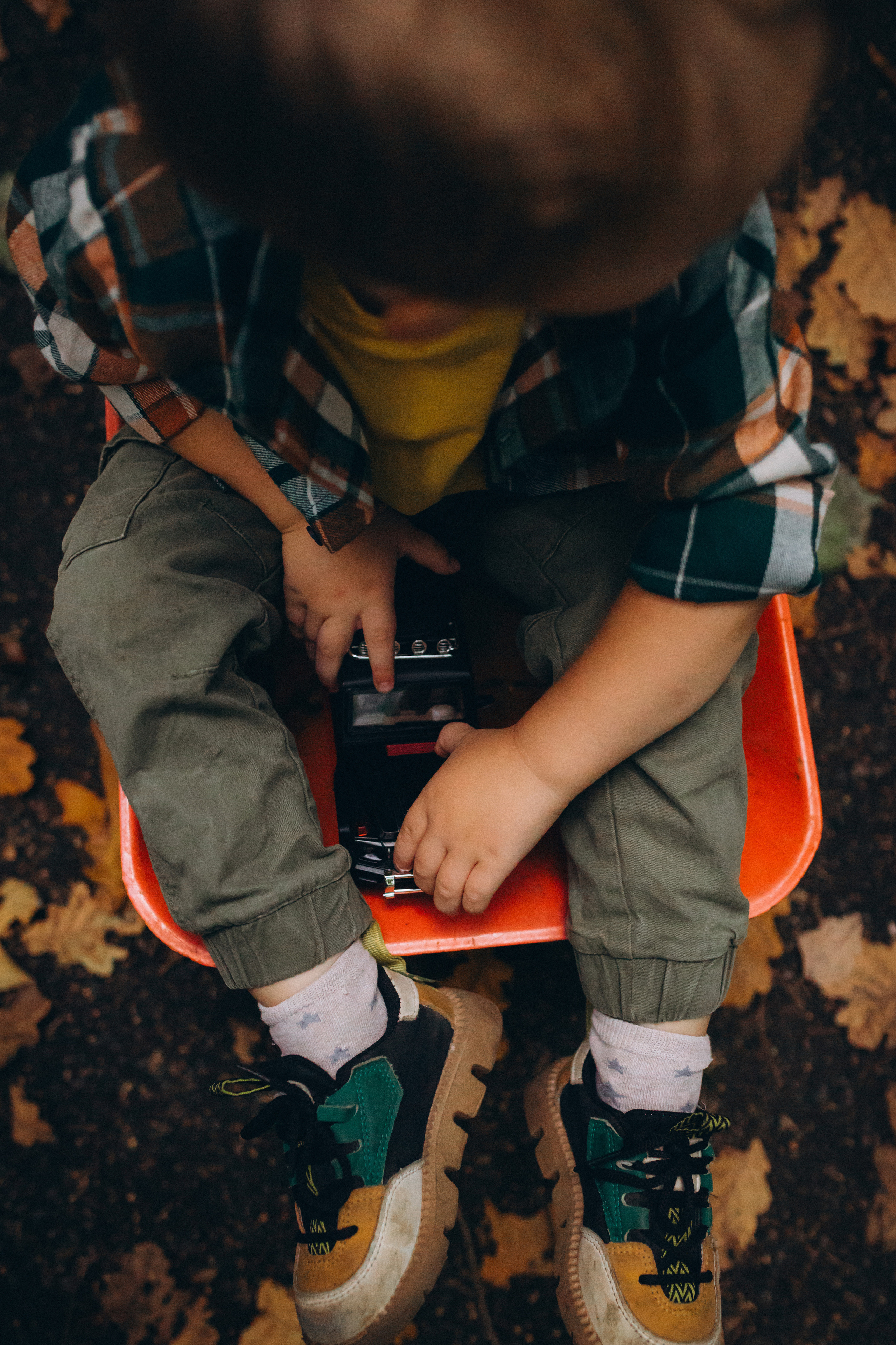 Алёна, Валентина и Юра. Семейный фотограф в Москве Жукова Анна