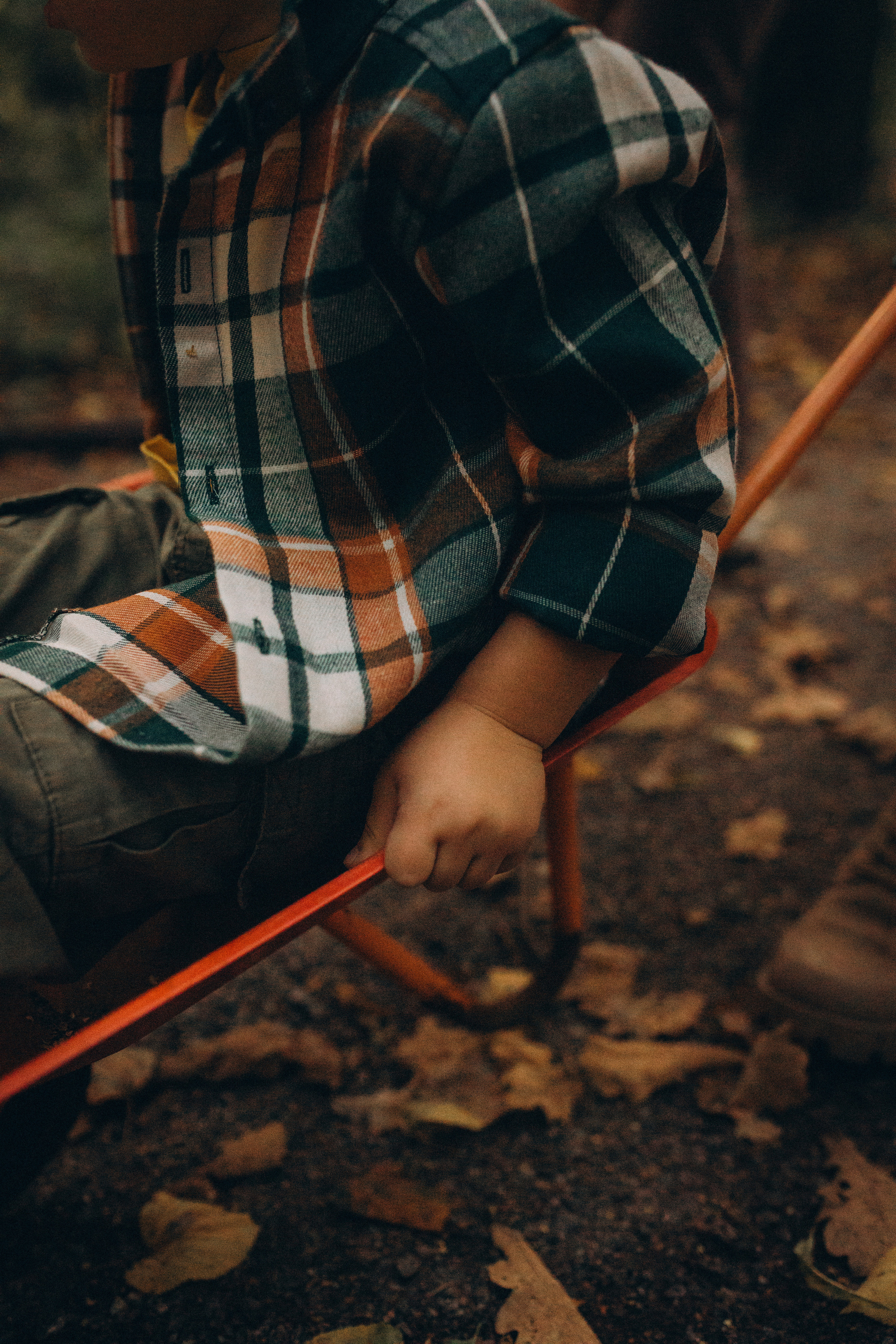 Алёна, Валентина и Юра. Семейный фотограф в Москве Жукова Анна