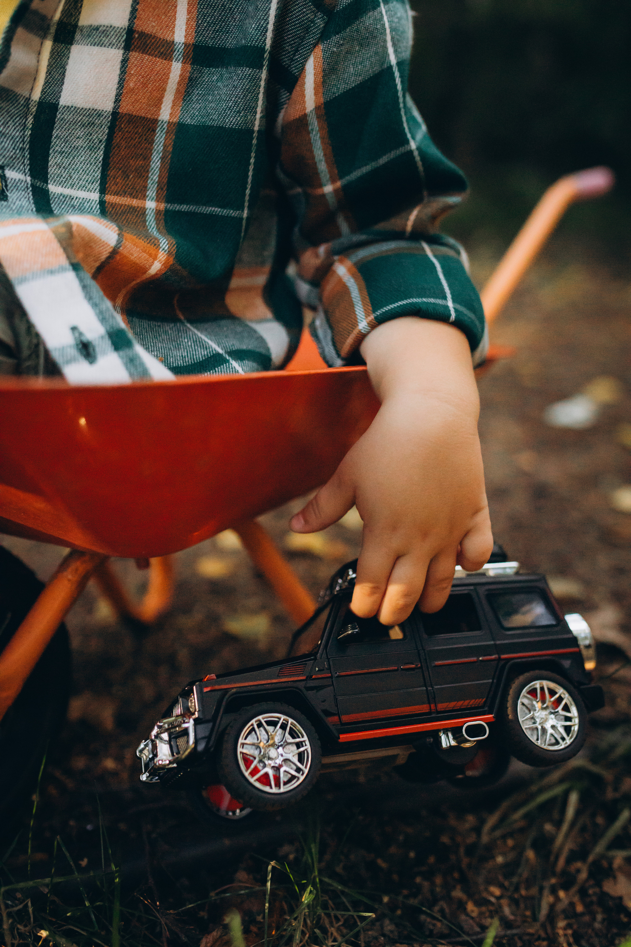 Алёна, Валентина и Юра. Семейный фотограф в Москве Жукова Анна