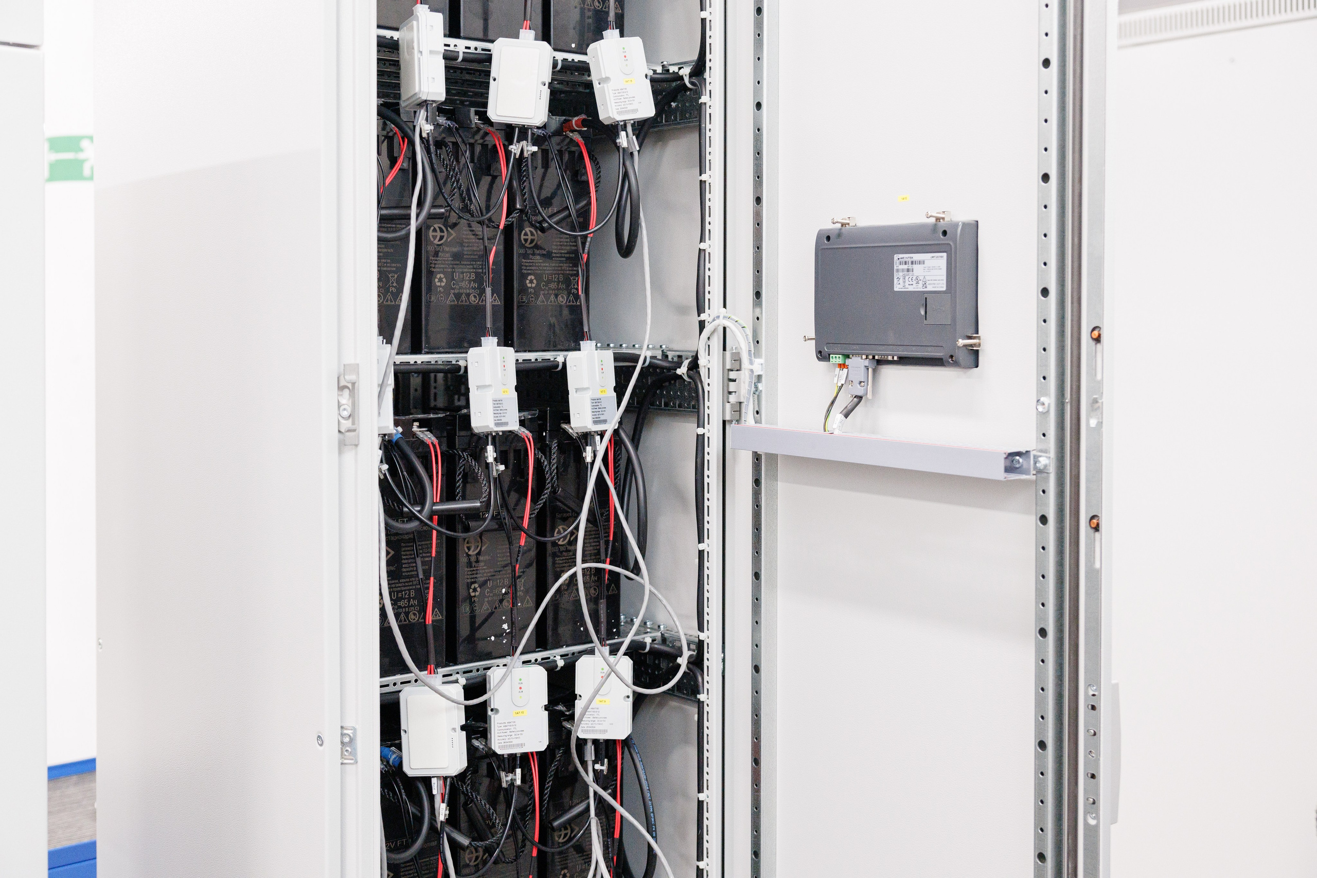 Вольтаг — Экскурсия по производству. Контент для бизнеса в Екатеринбурге Полдень Медиа