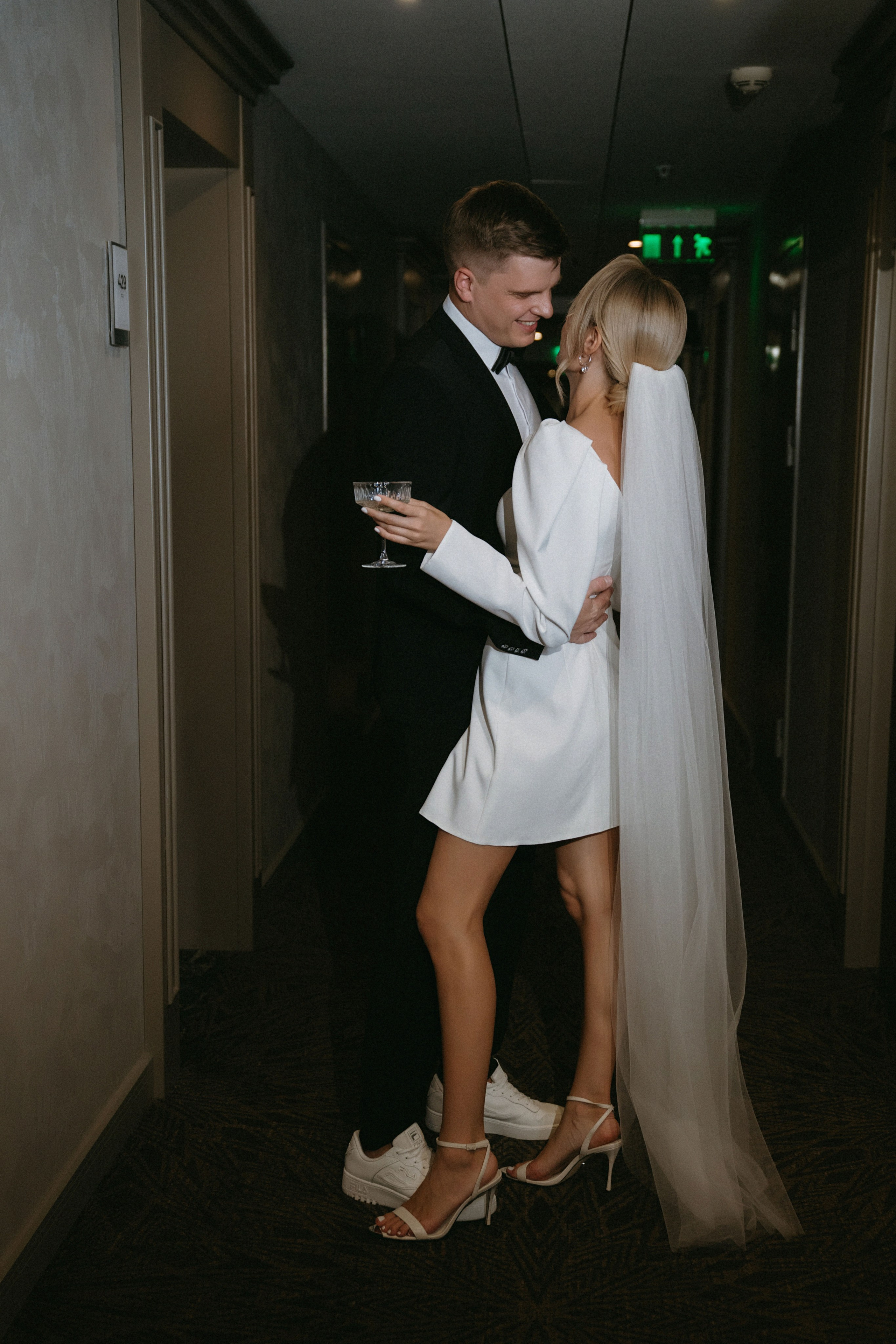 19/09/2023. Фотограф Наталья Шелест