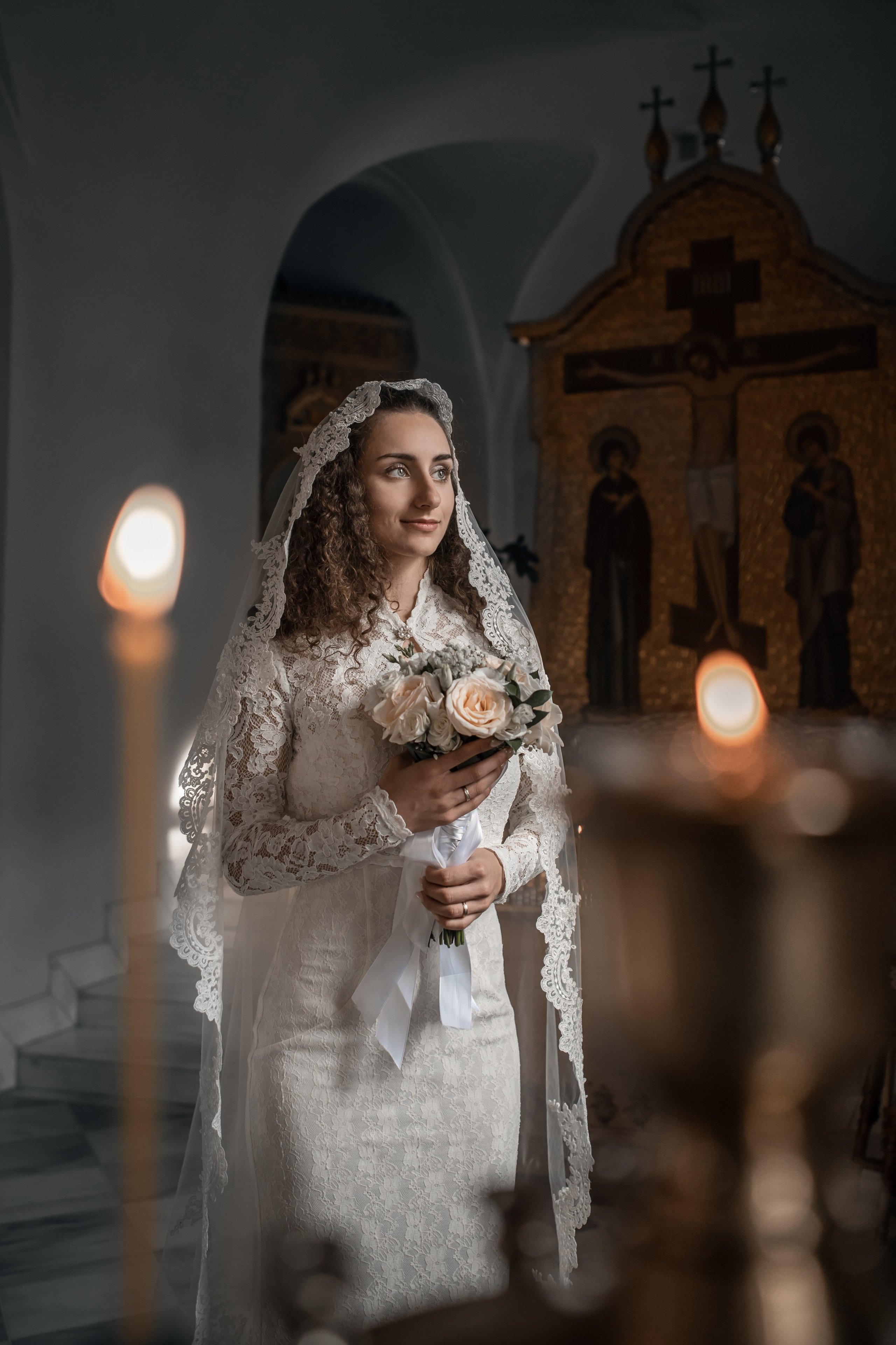 Фотографии крещения и венчания. Фотограф на крещение и венчание, семейный фотограф в Санкт-Петербурге