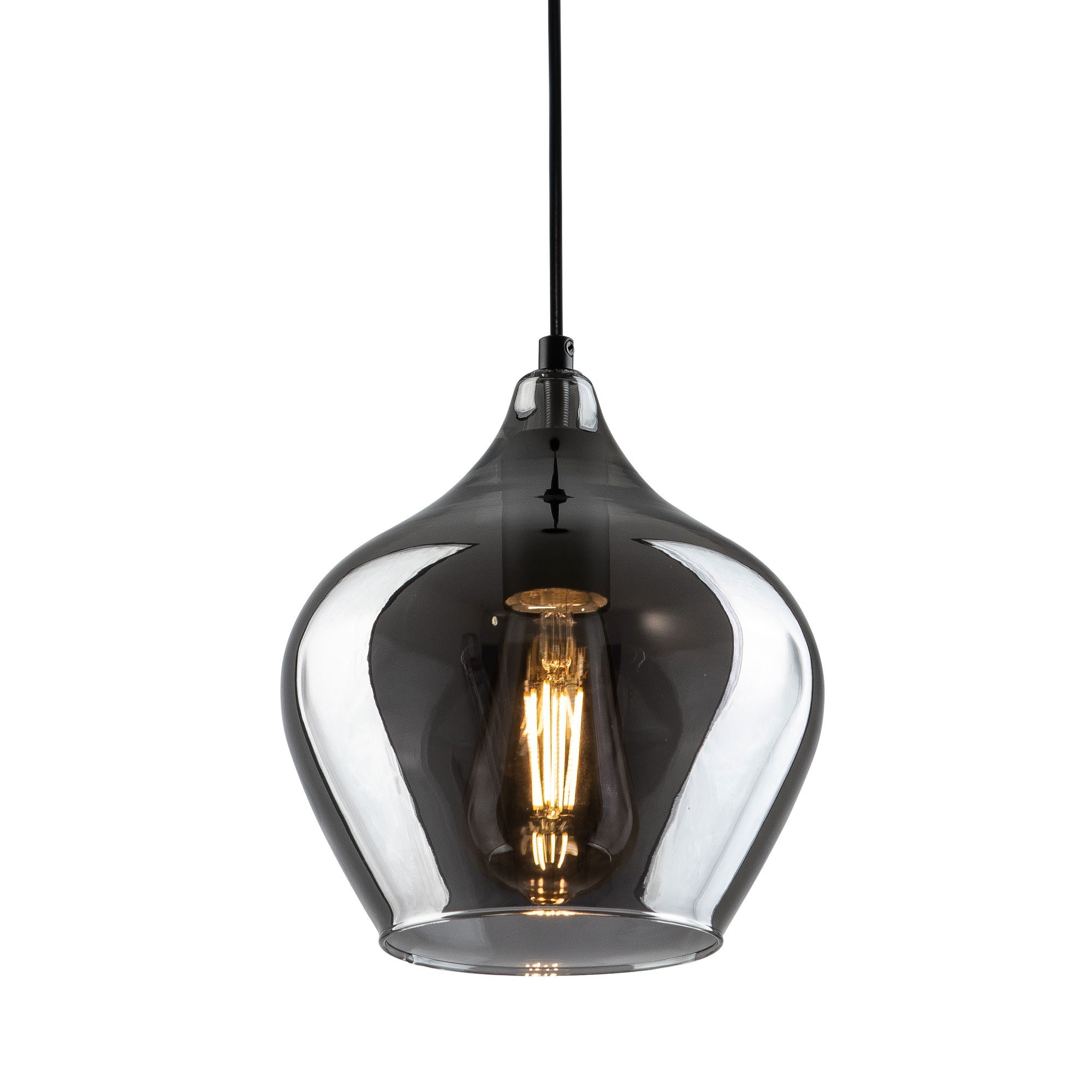 MODELUX. Студия интерьерных решений SUNHOUSE. Натяжные потолки, шторы, текстиль