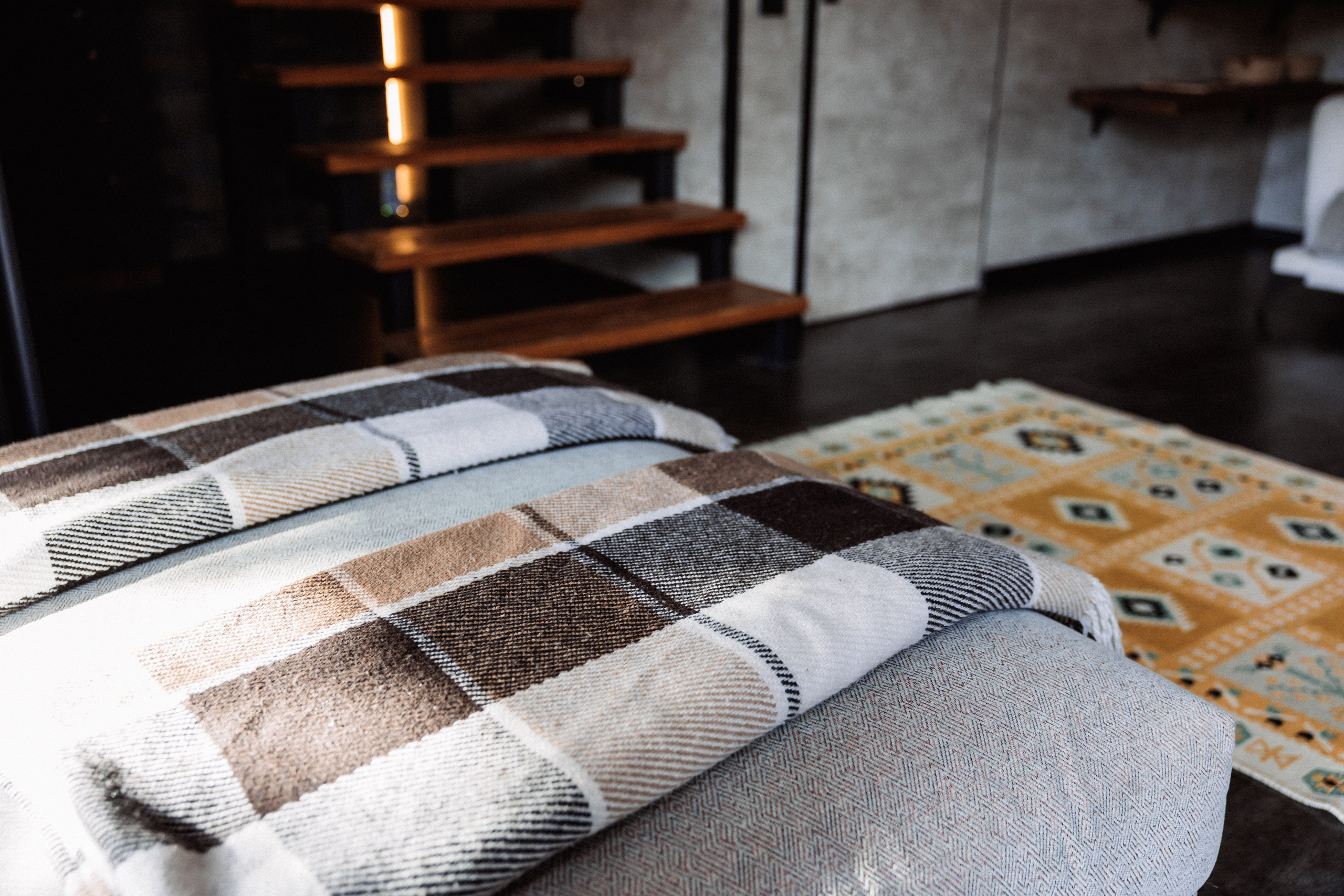 Rivendell — Отель в Архызе |VIP — дом. ФОТОГРАФ ИРИНА ШАМАТАВА