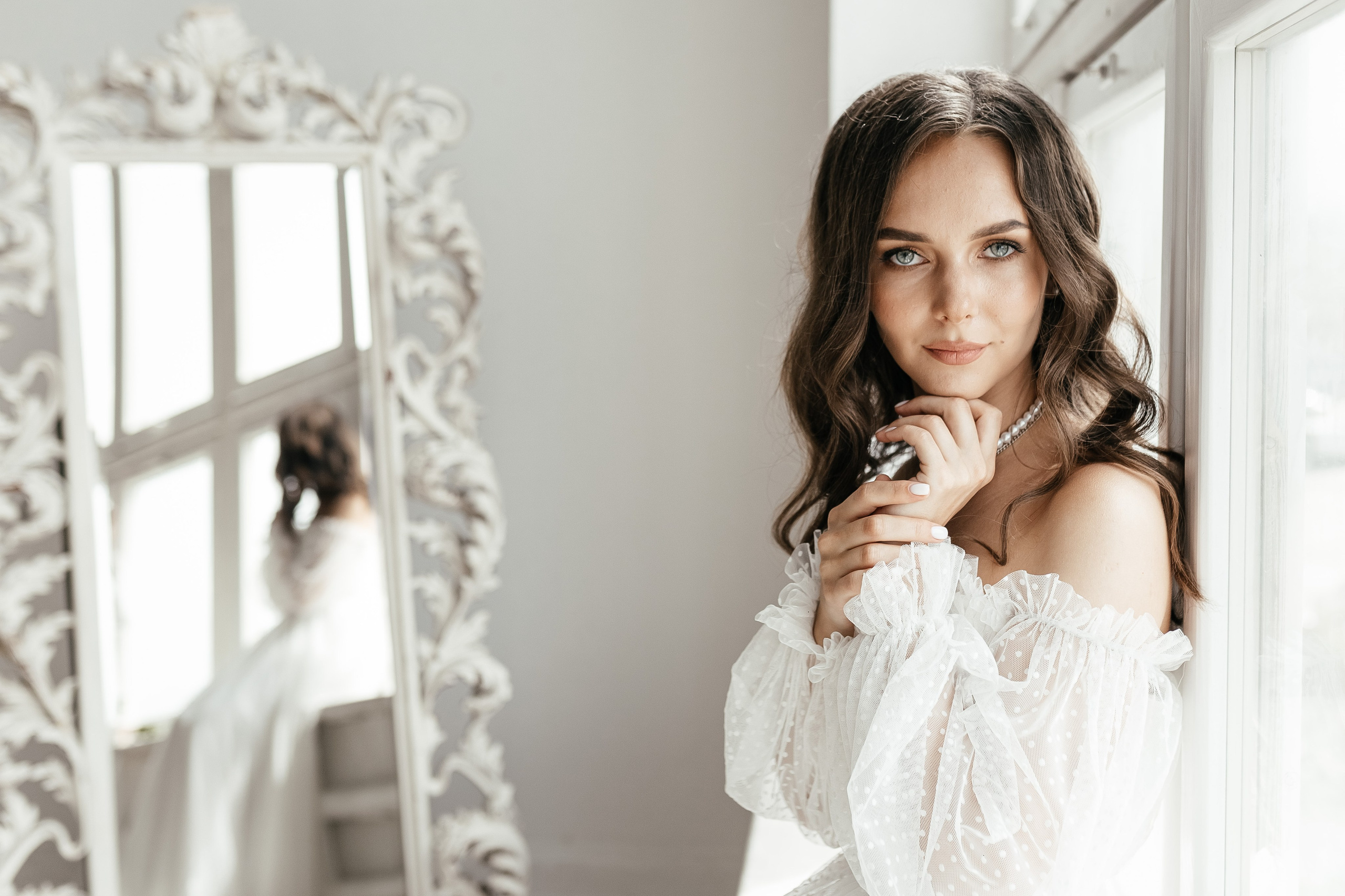 Свадьба. Главная