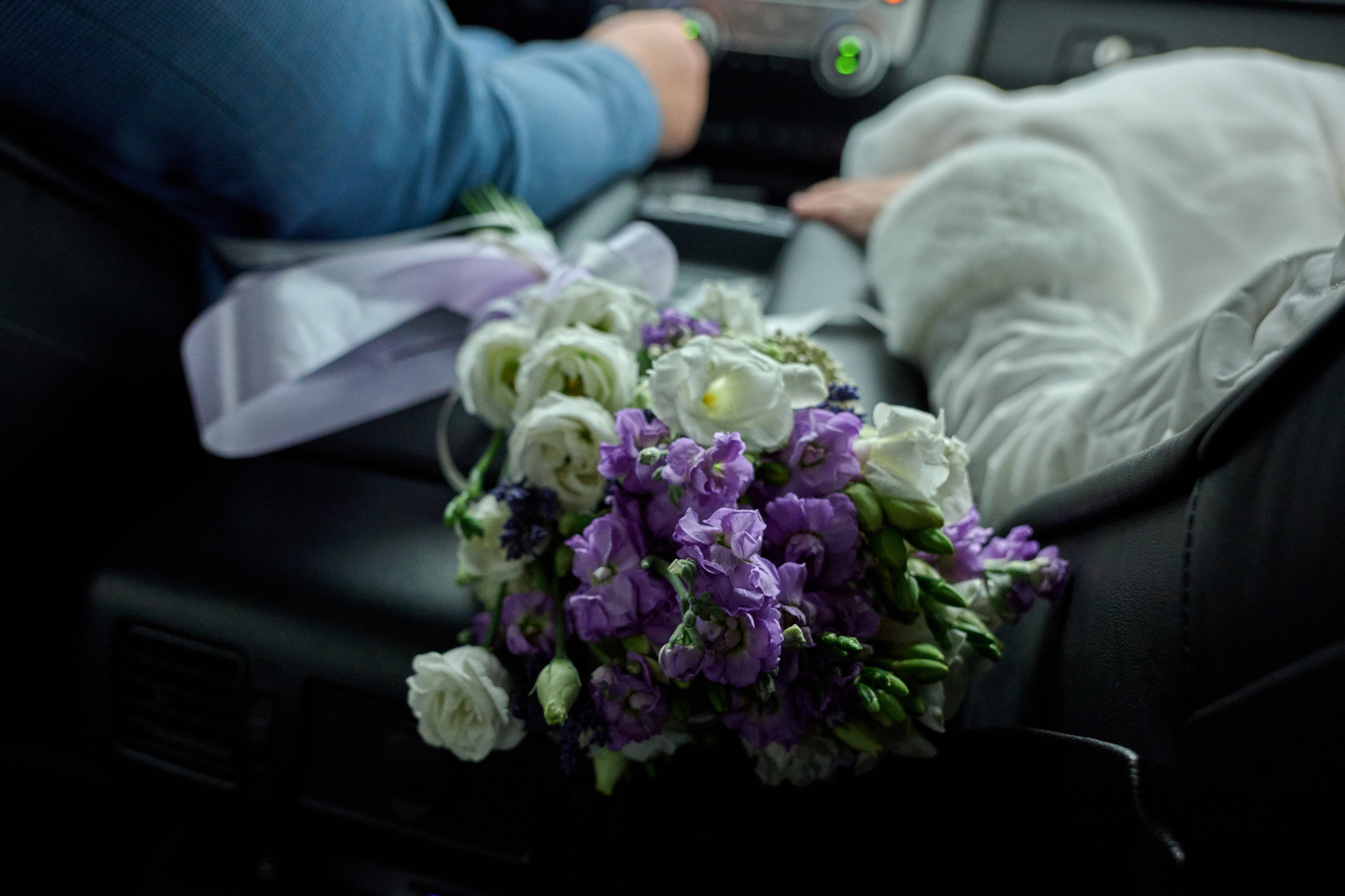 Свадьба Максима и Ольги. Профессиональный фотограф Старый Оскол, Губкин — свадьба, венчание, крещение, юбилей и день рождения