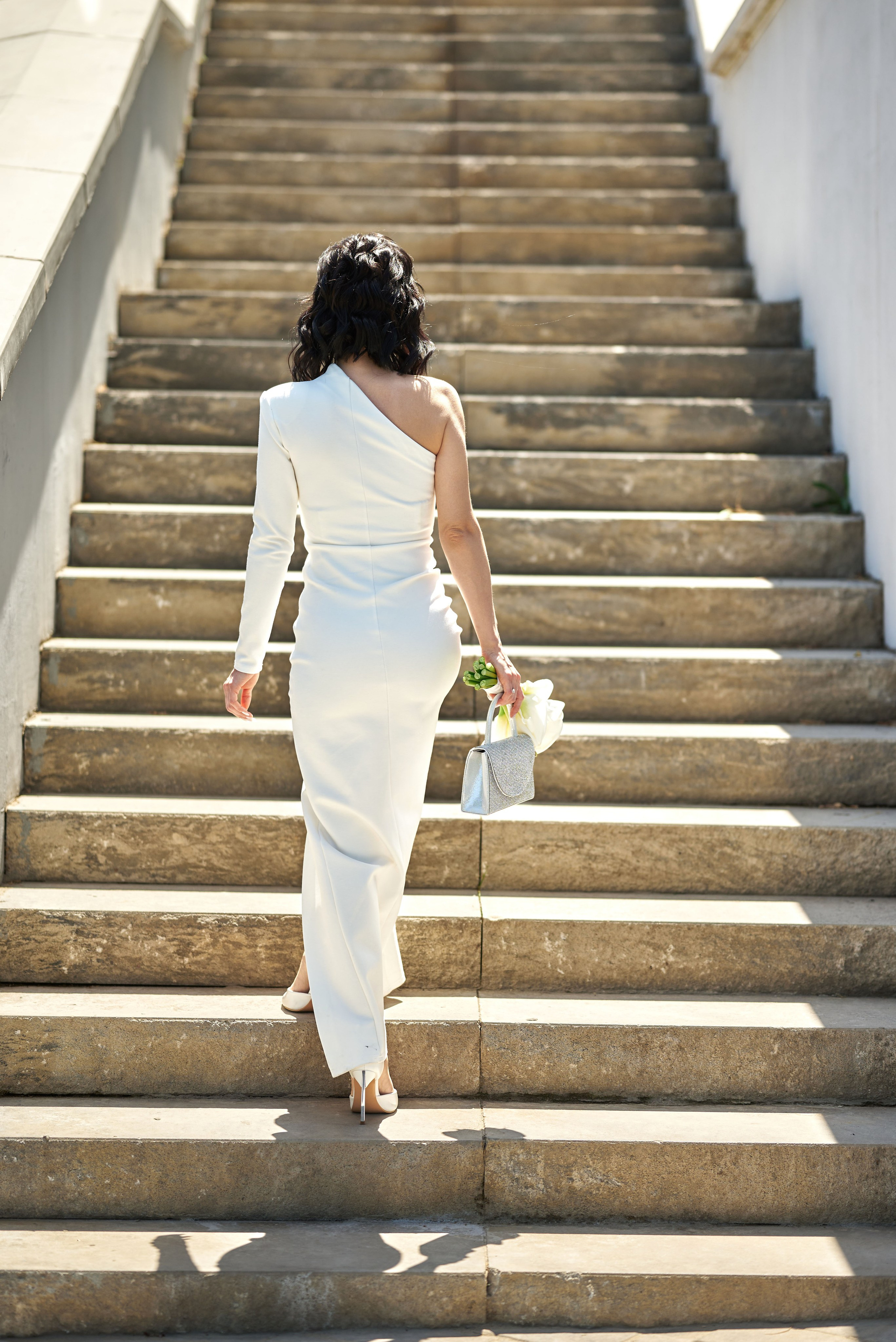 Фотограф на свадьбу в Старом Осколе, фотосессия свадьбы. Профессиональный фотограф Старый Оскол, Губкин — свадьба, венчание, крещение, юбилей и день рождения