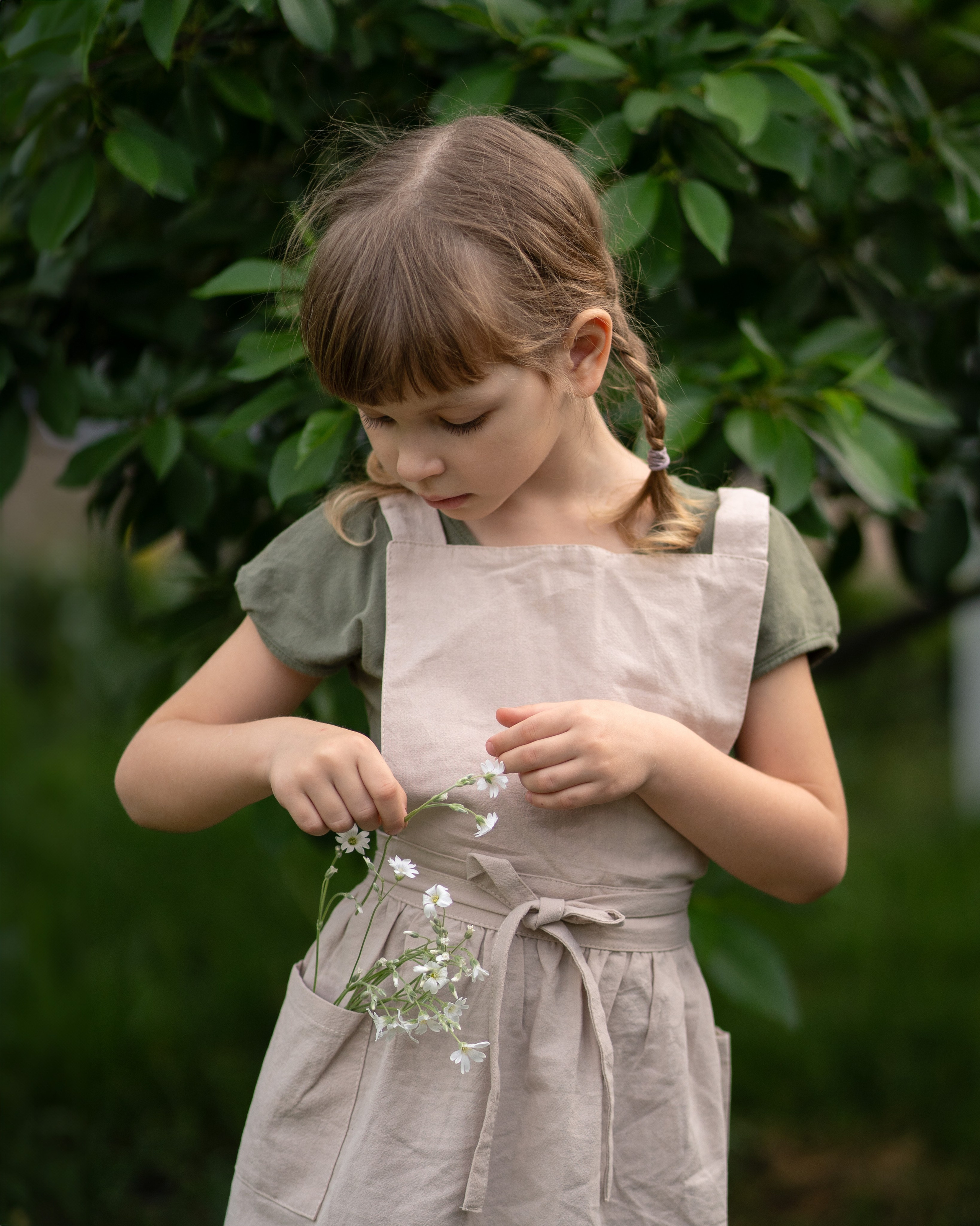 . Детский и семейный фотограф в городе Краснодар Надежда Ермак