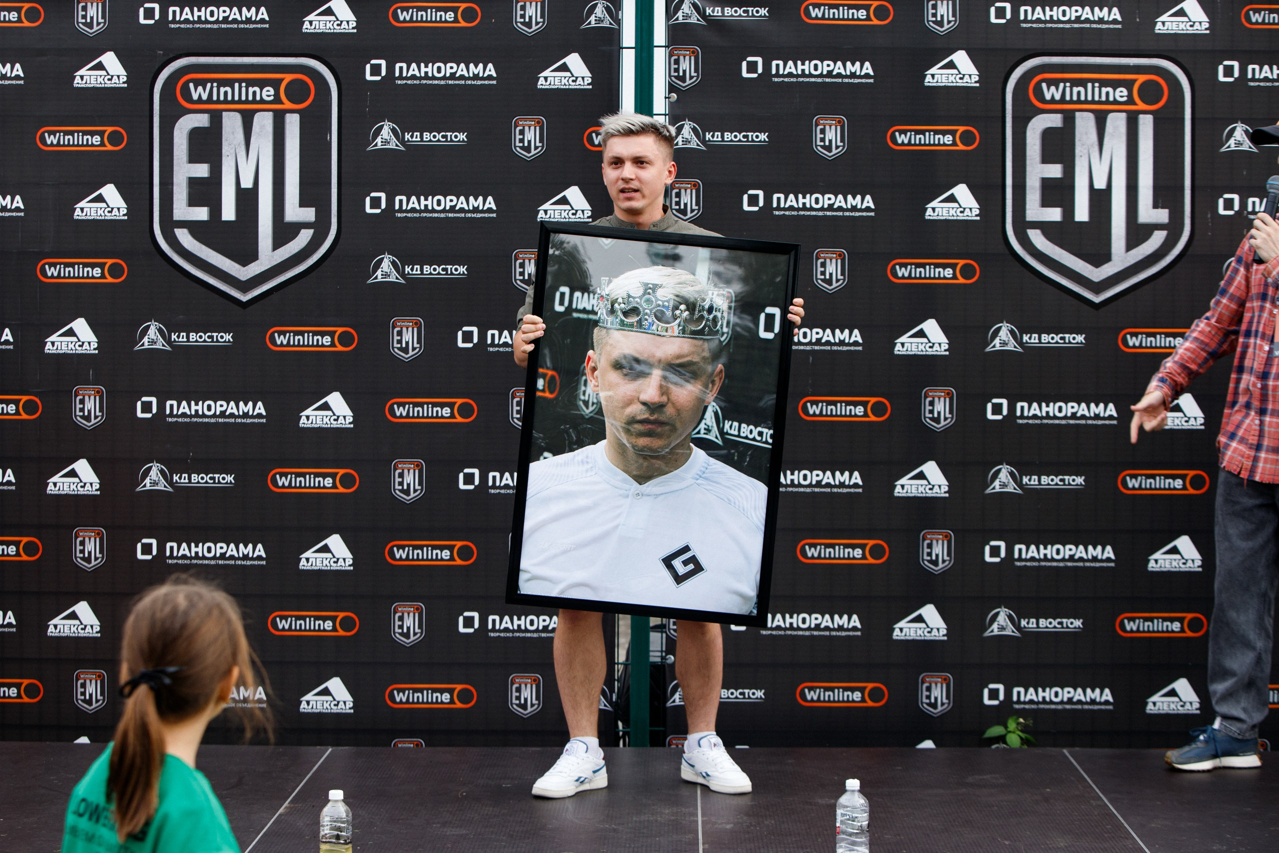 МЕДИА ЛИГА — ФИНАЛ. СВОИ. ФОТООТЧЕТЫ-СОБЫТИЯ-МЕСТА