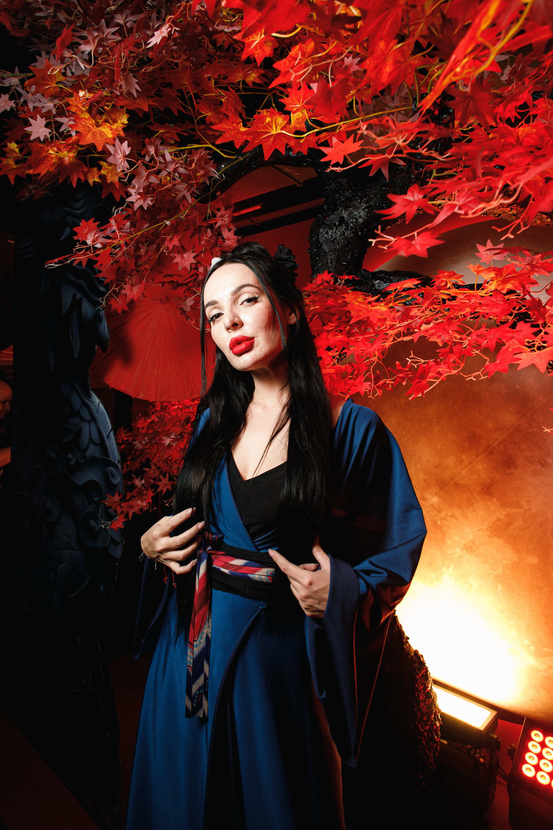 ILLEGAL FRIENDS | ASIA. СВОИ. ФОТООТЧЕТЫ-СОБЫТИЯ-МЕСТА