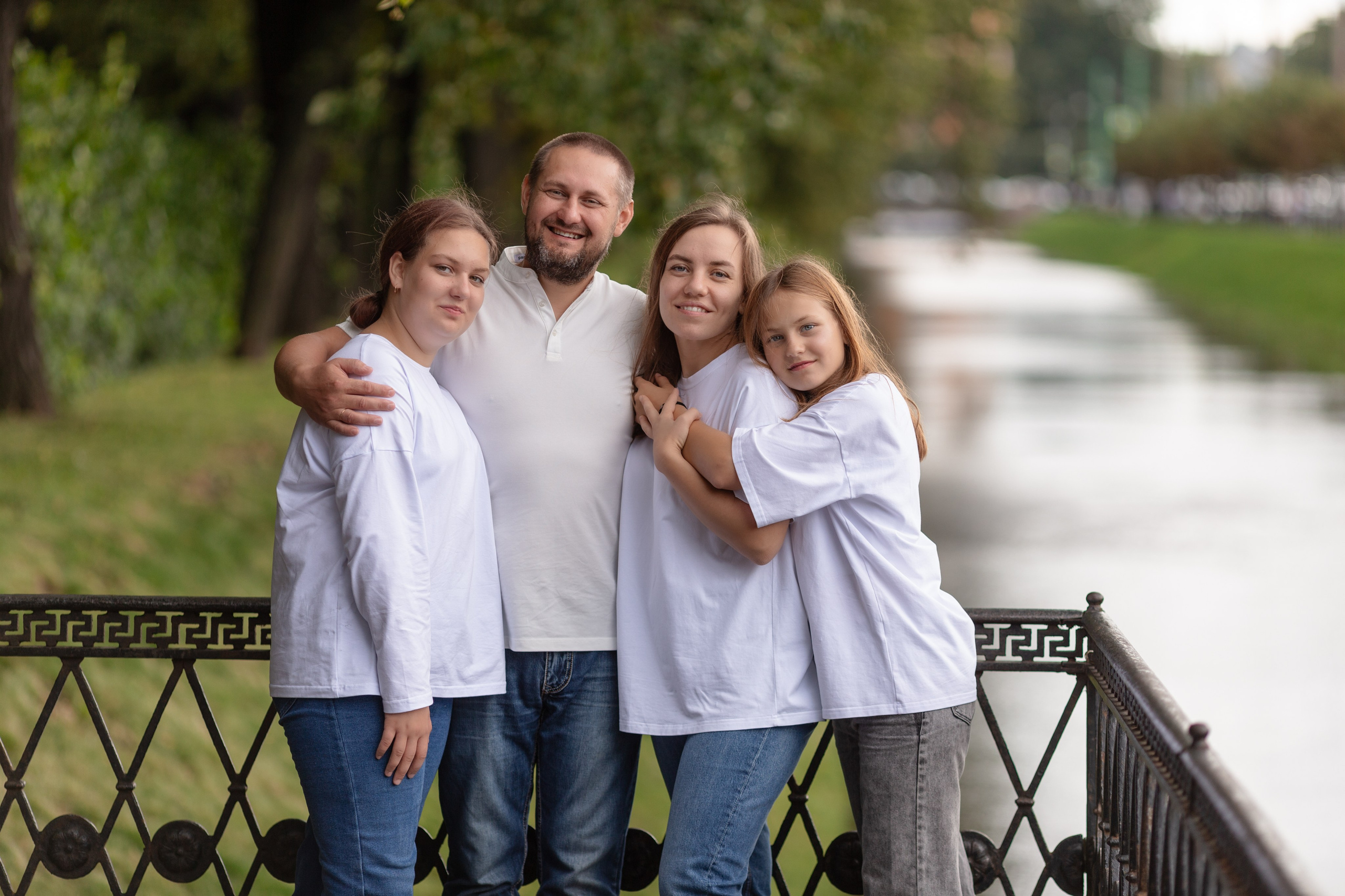 28. Фотостудия GLAMUS.RU