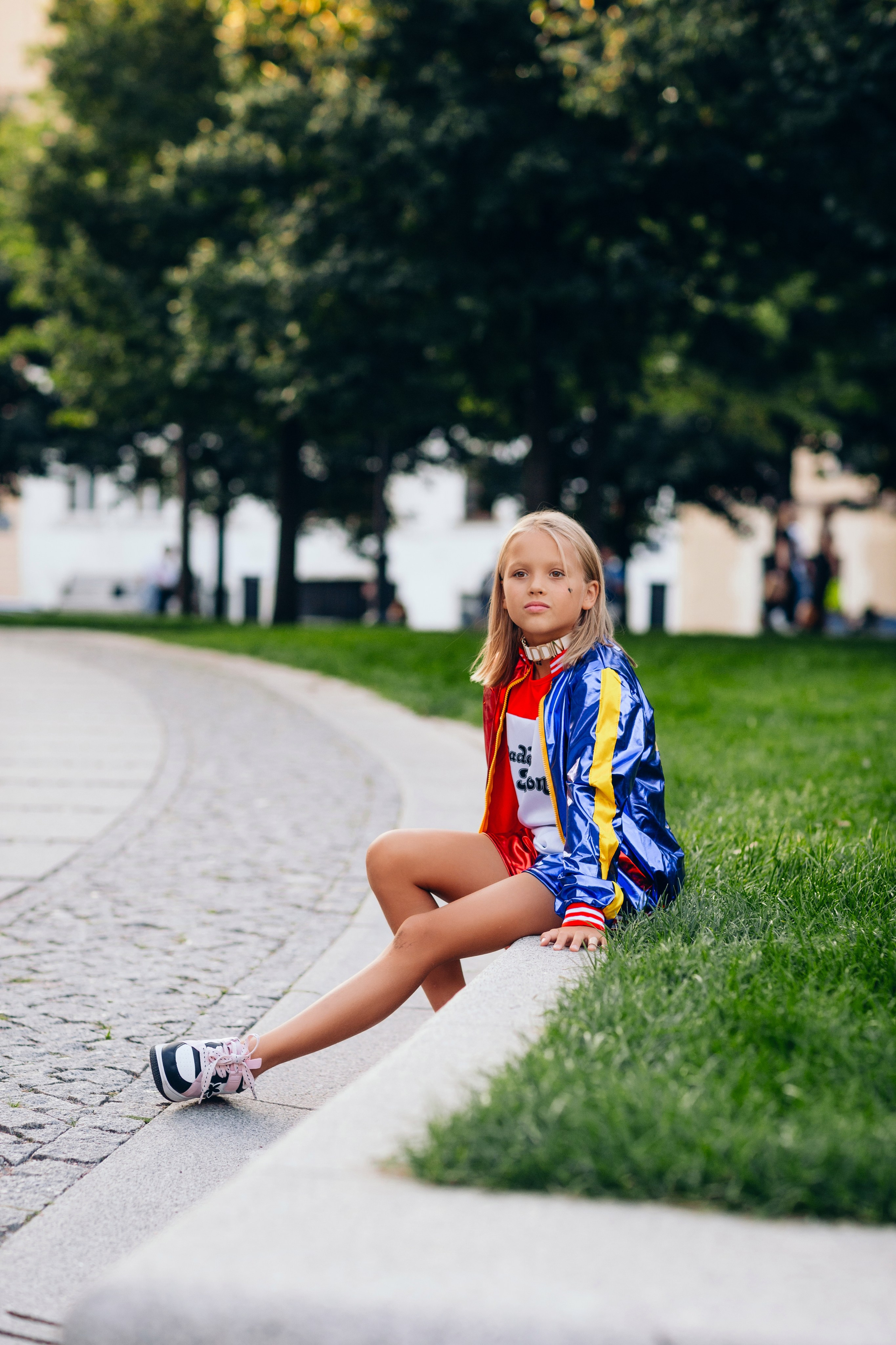 30. Фотограф Константин