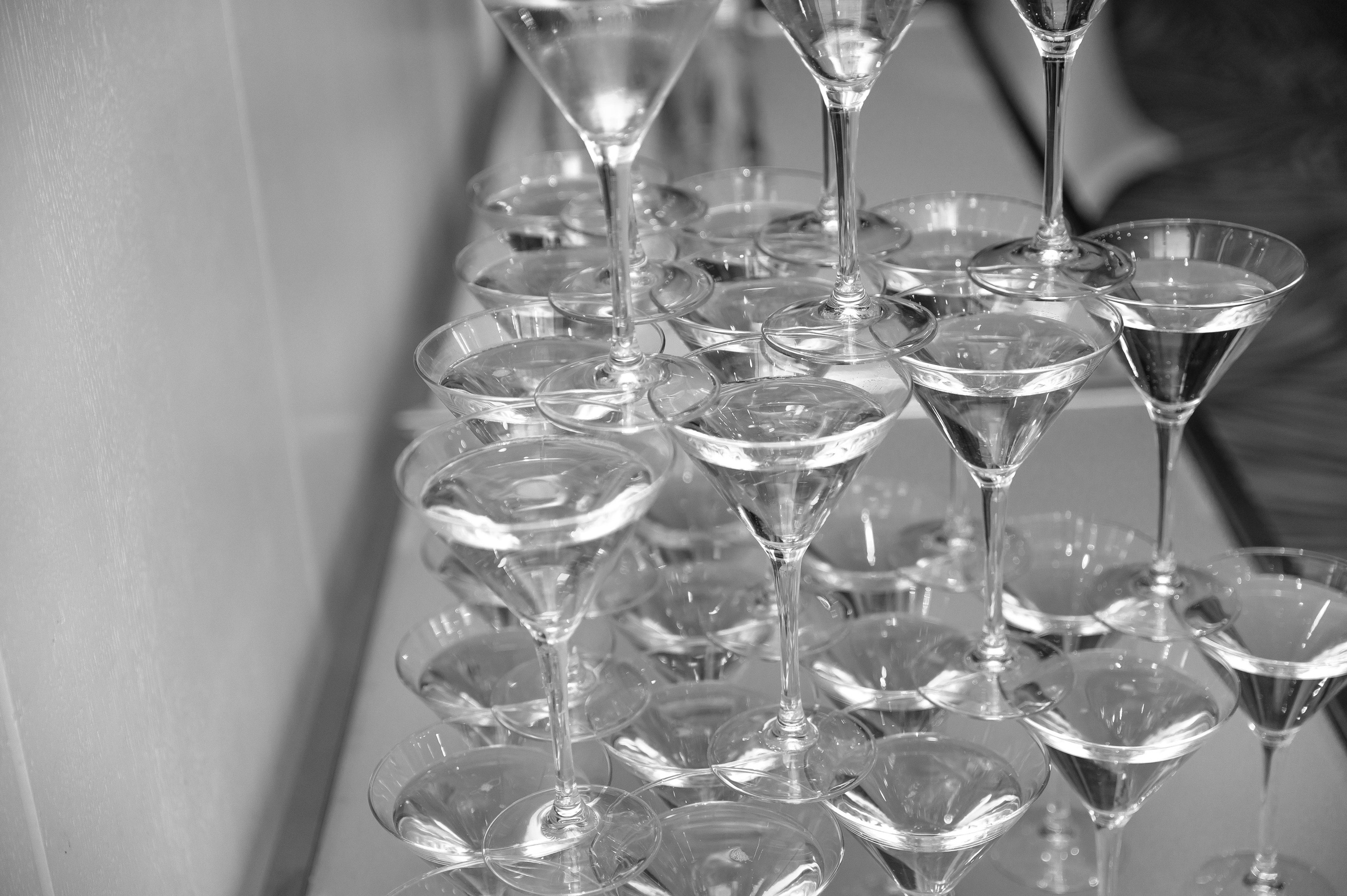 Линар и Екатерина. Свадебный фотограф Евгения Наумовец