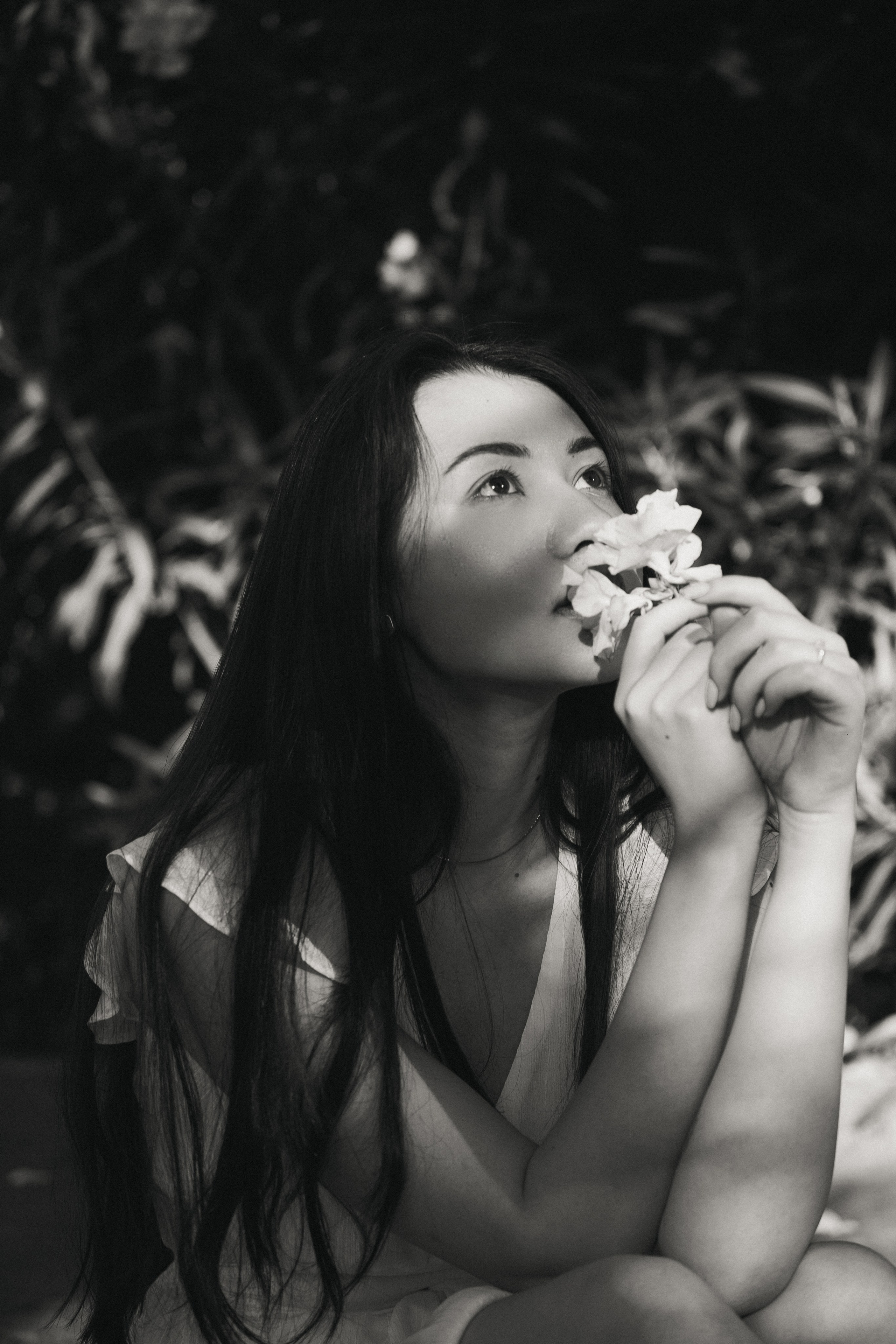 Портреты. Концертный и бурлеск фотограф Москва