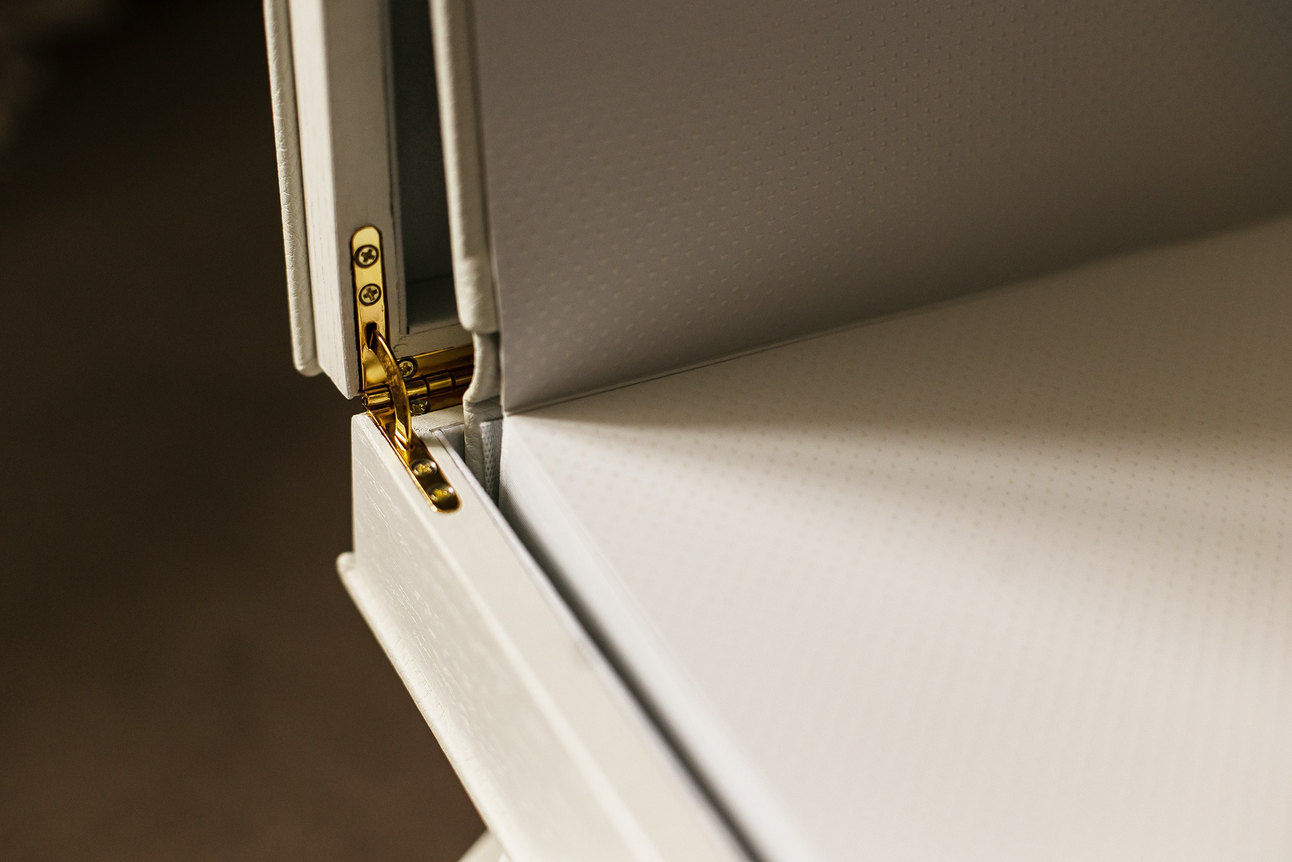 Фотокнига для организации. Фотограф Григорьева Ольга. Портретная, семейная съёмка, Love Stori, видеосъёмка в городе Чита. Выпускные альбомы, фотокниги