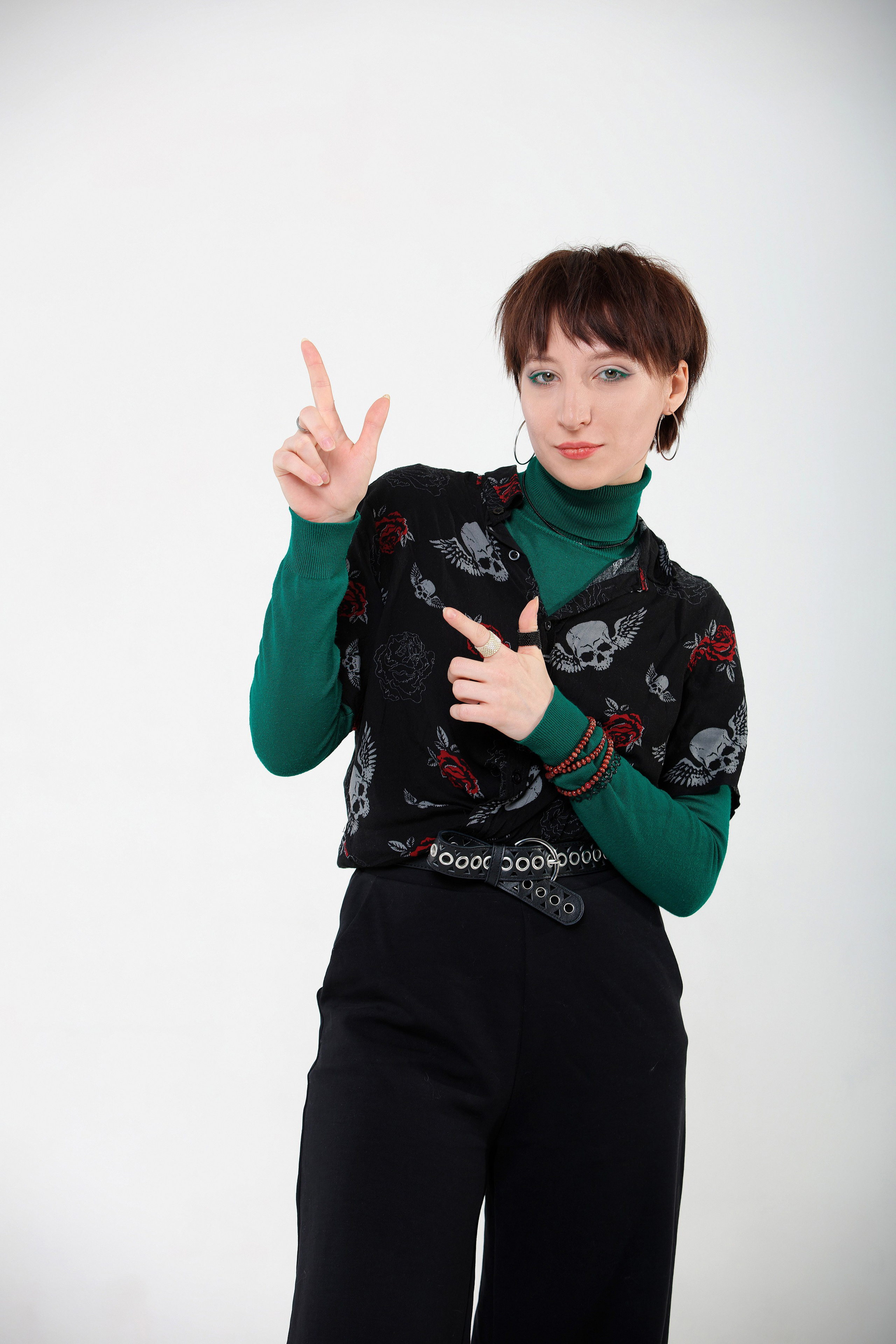 Компания «Алистер». Отдел продаж. Семейный фотограф — Макс Белогрудов