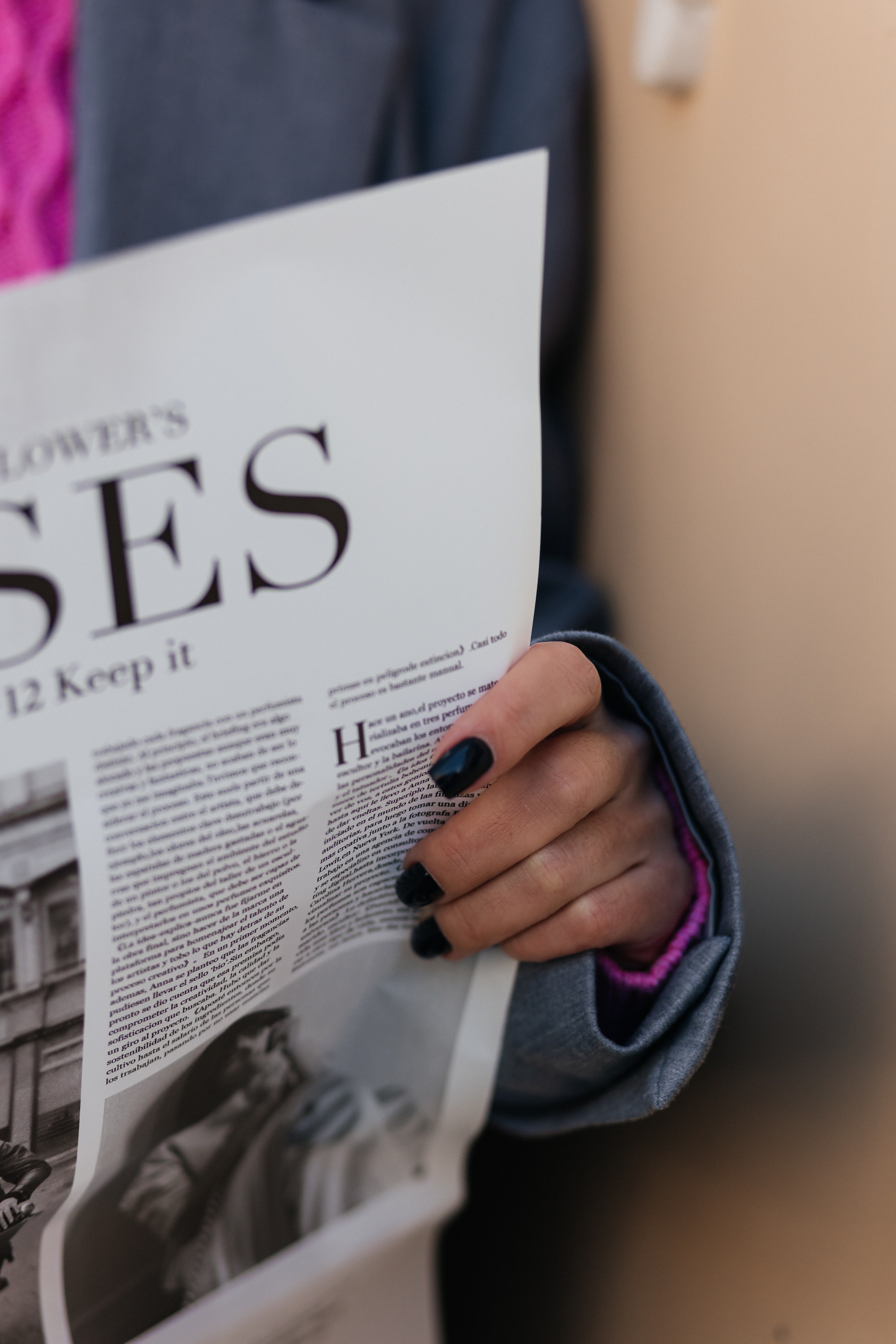 Таша Че. Фотограф Наталия Федосова, г. Москва. TG и Instagram @nataliya_raw