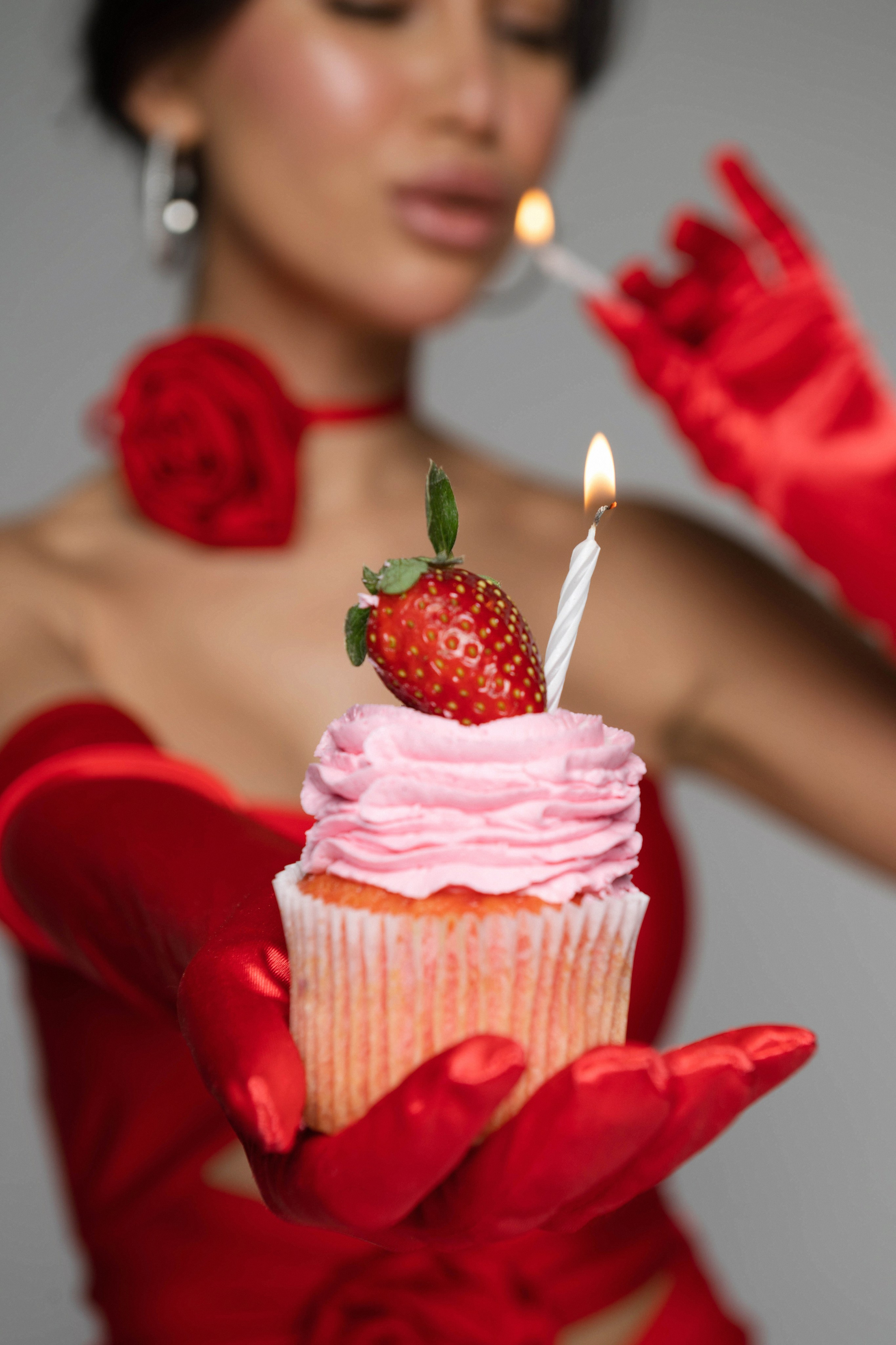 Eleonora. Свадебный фотограф в Москве Анастасия Колесникова