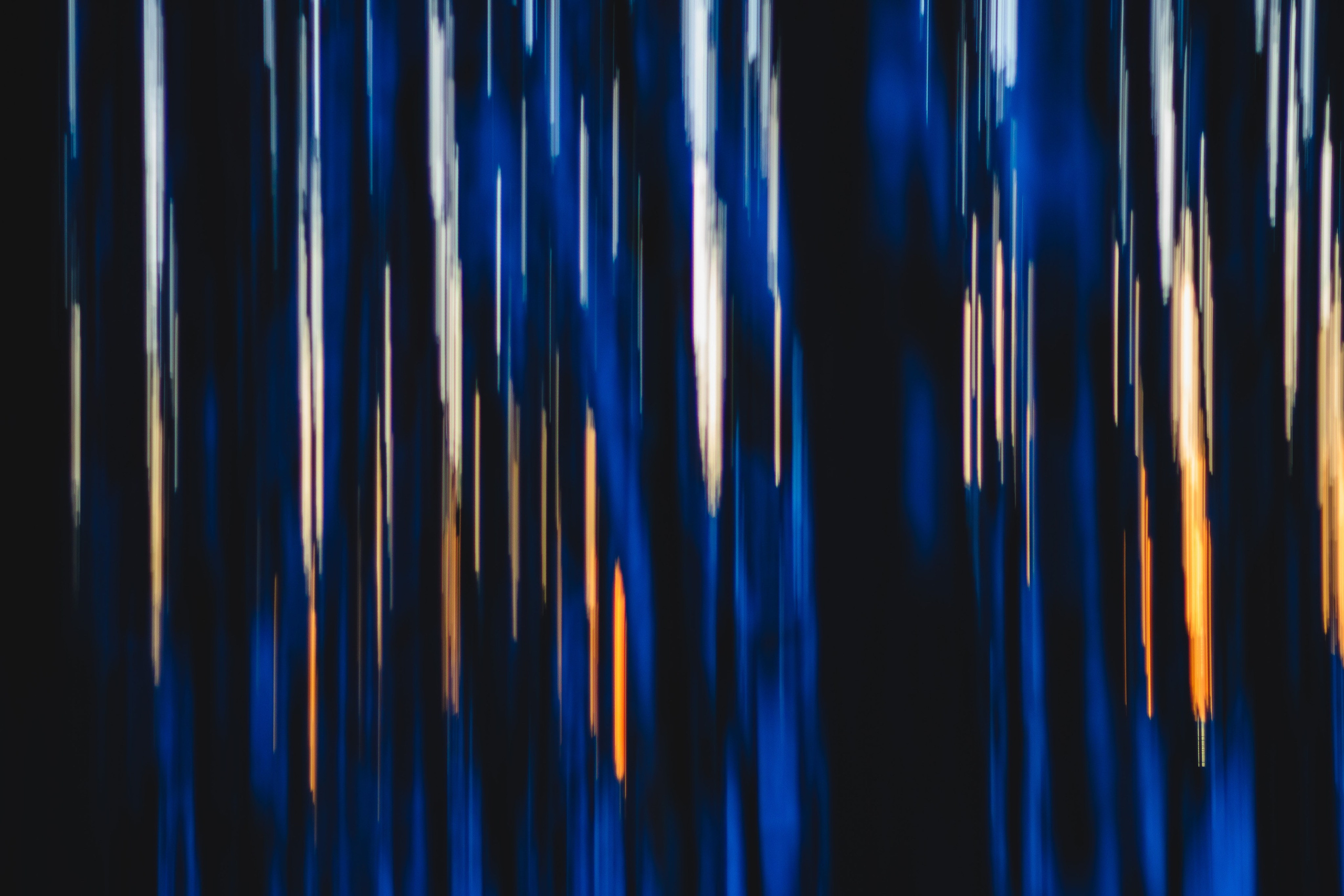 Интимный пейзаж. Олег Романов. Мастер фото по спорту